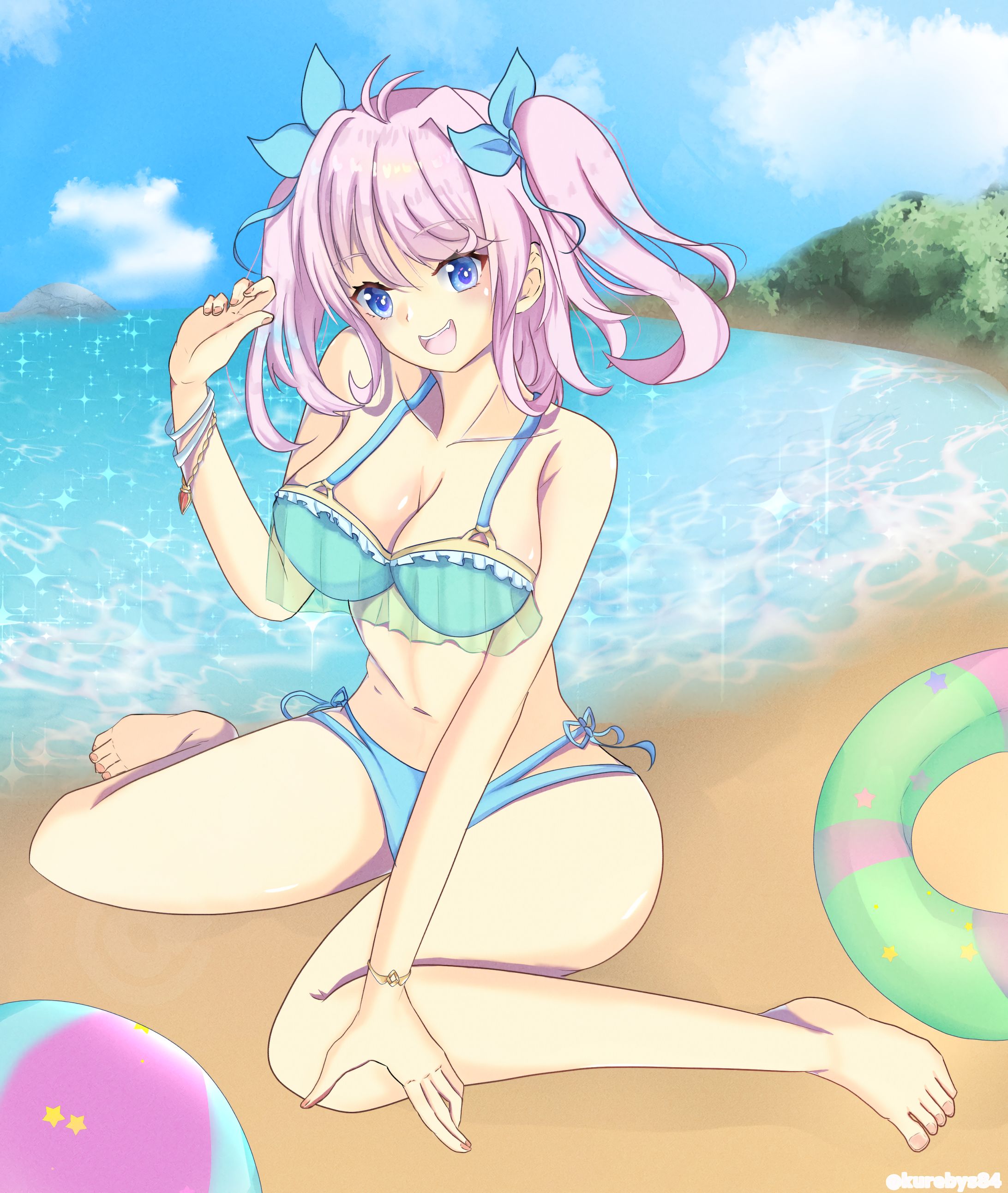 オリジナル-水着-1