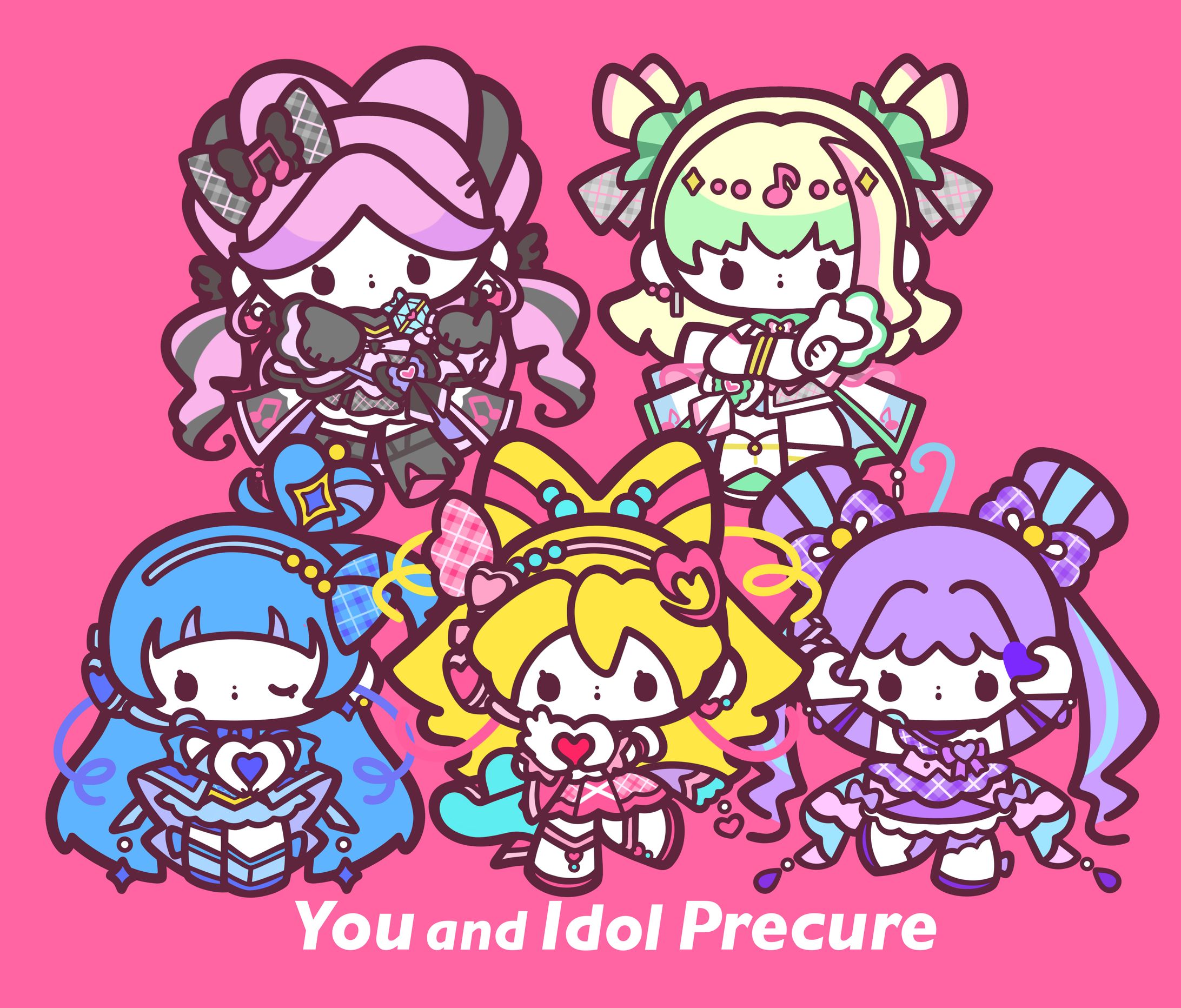 fanart-1