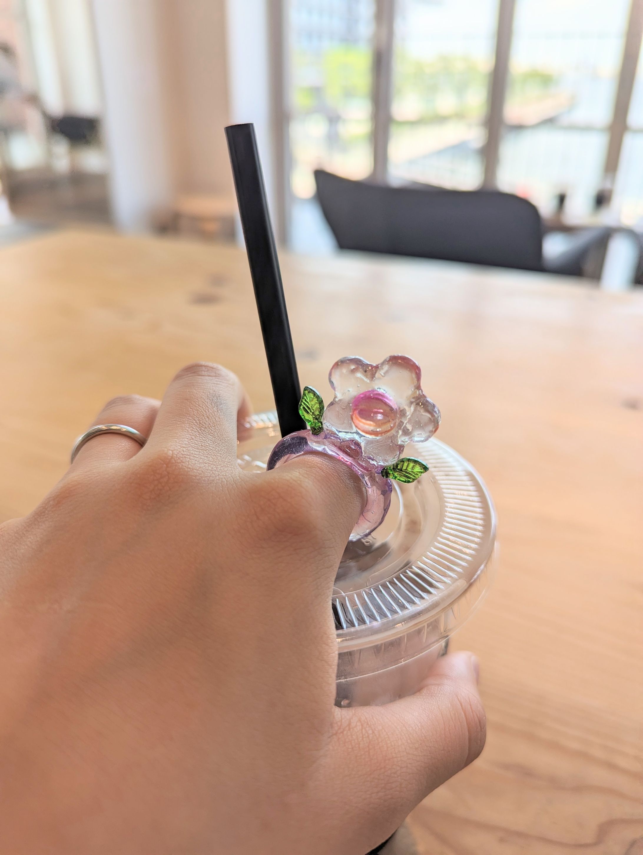 cafe_hana-1