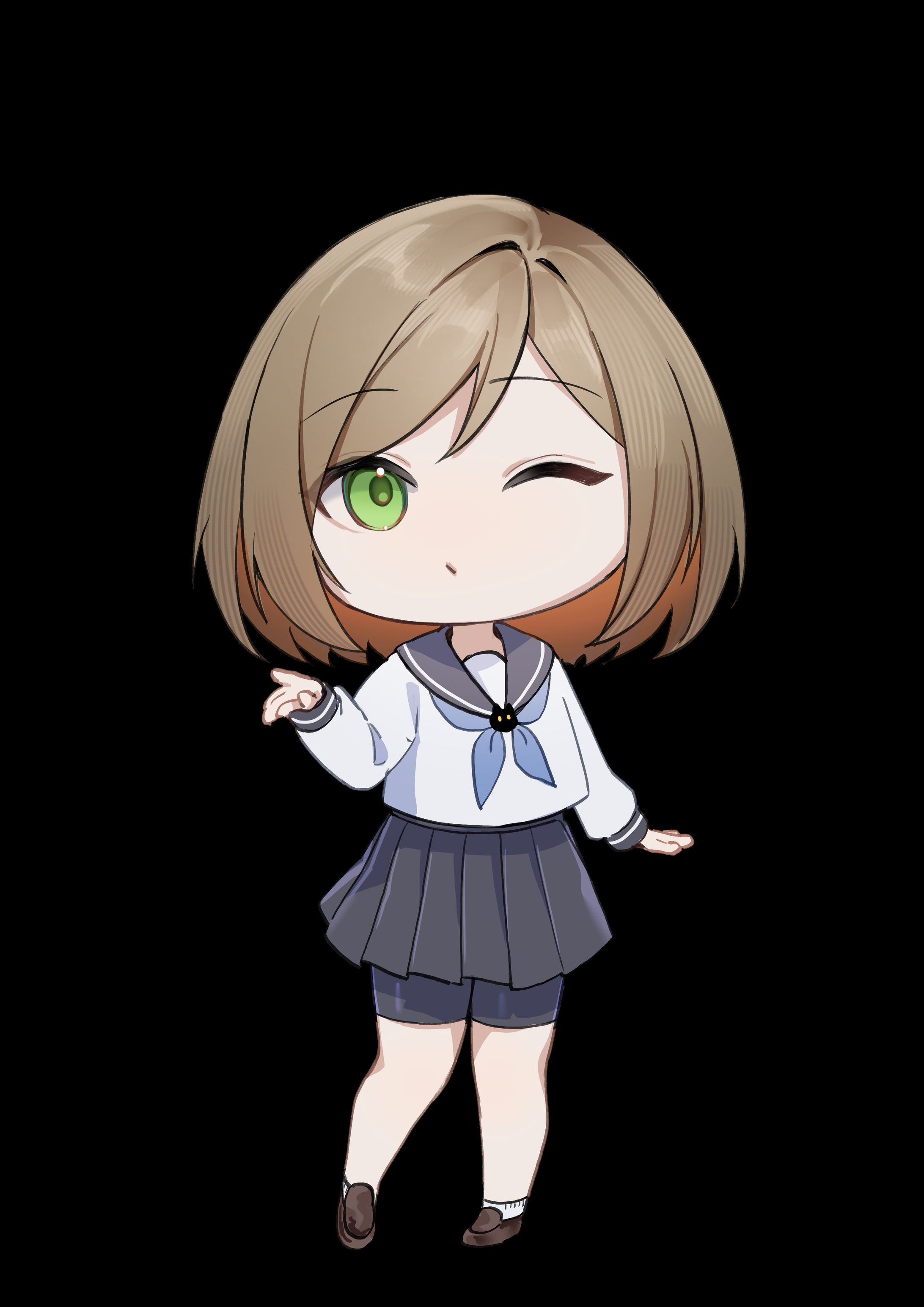 個人ご依頼-1