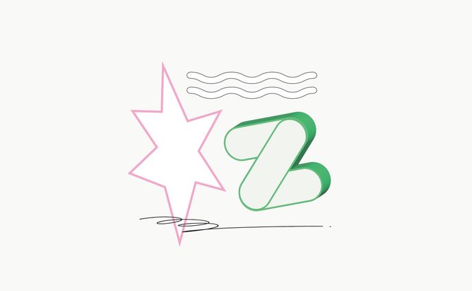 睡眠(グラフィック)