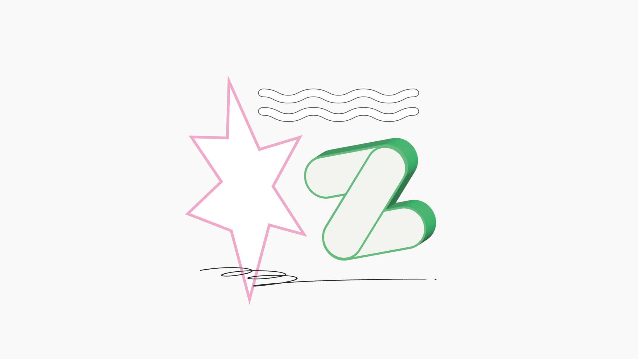 睡眠(グラフィック)-1