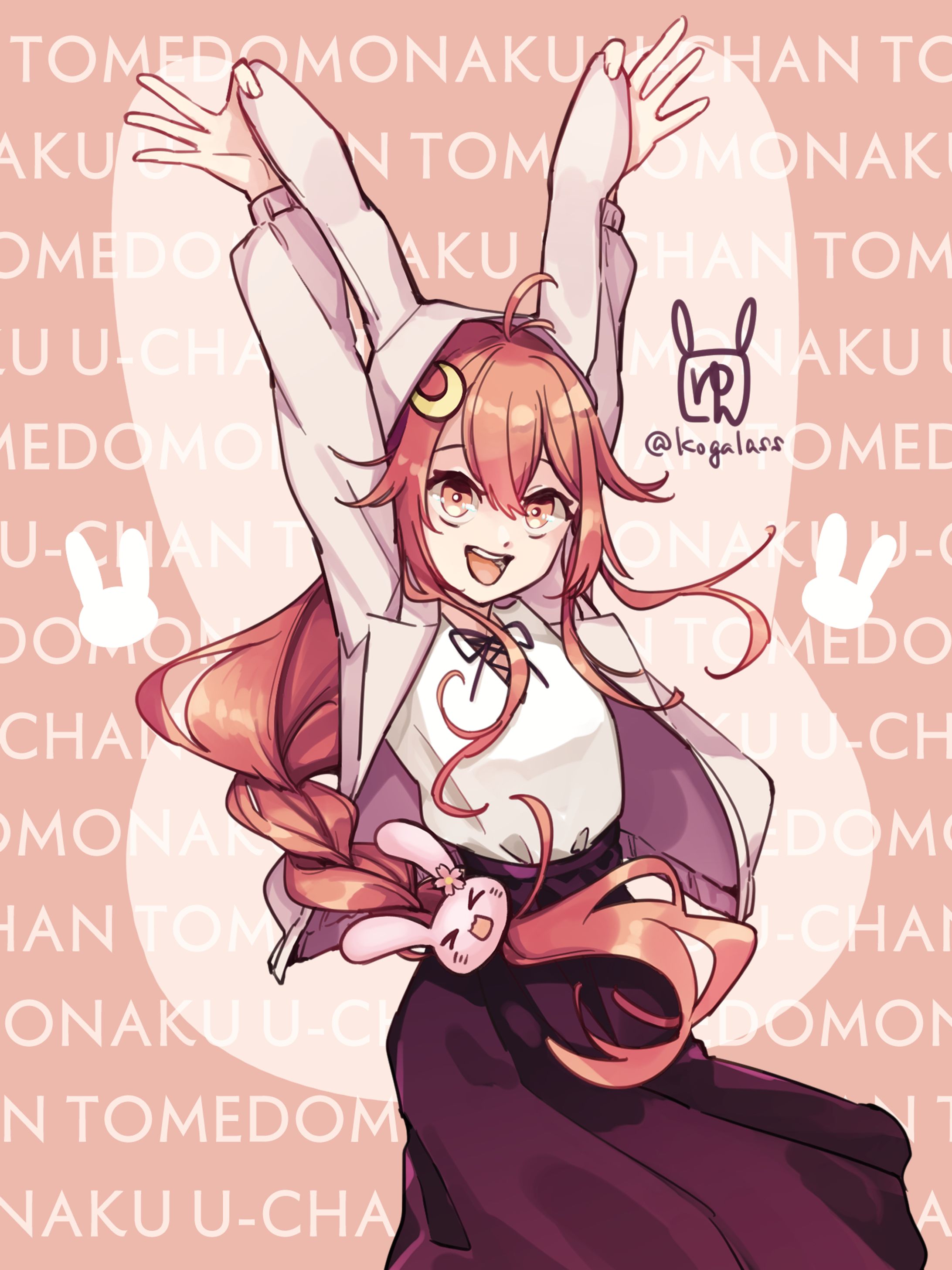 2022/04/12 艦これ 1枚絵-1