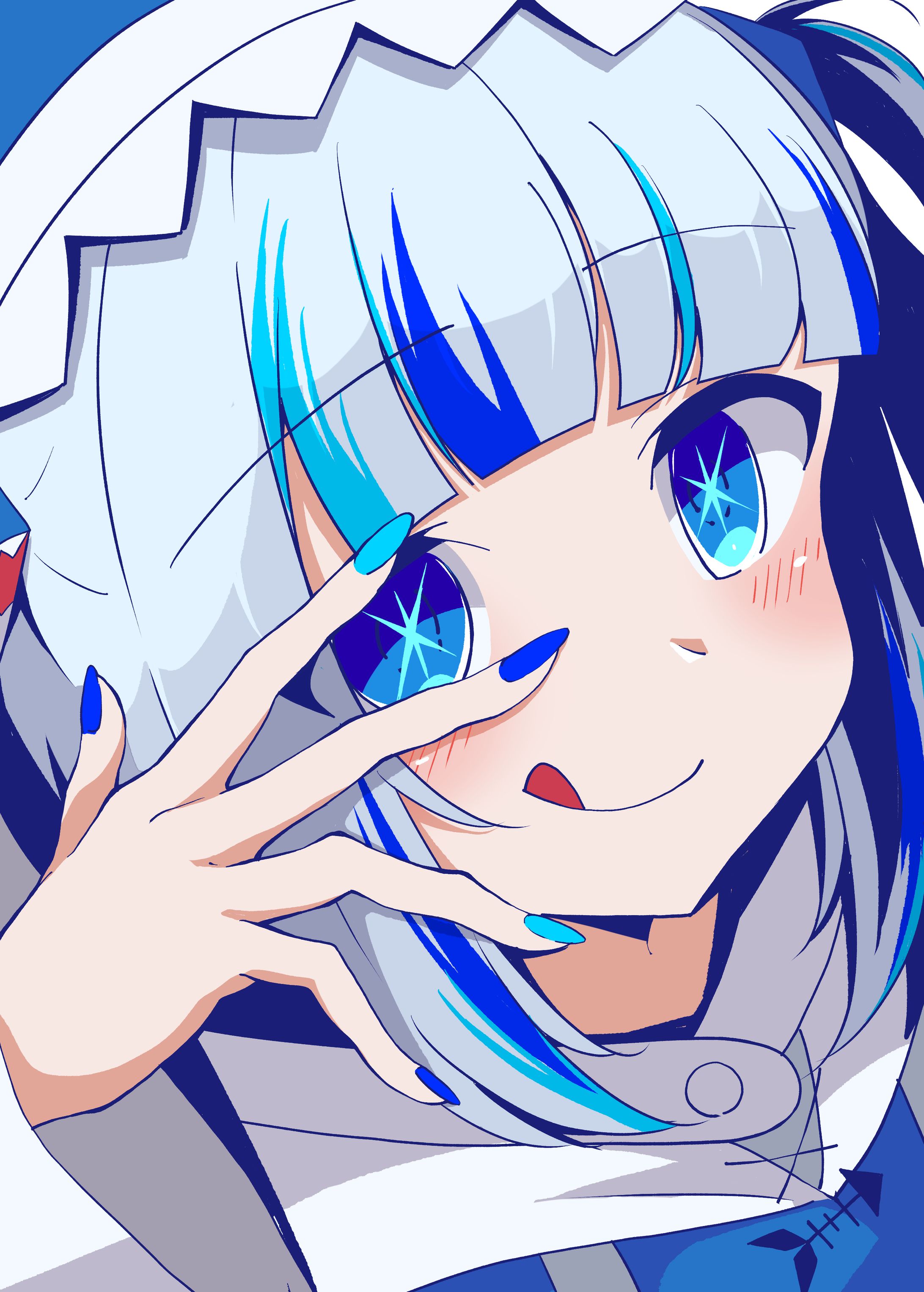 Gura-chan-1