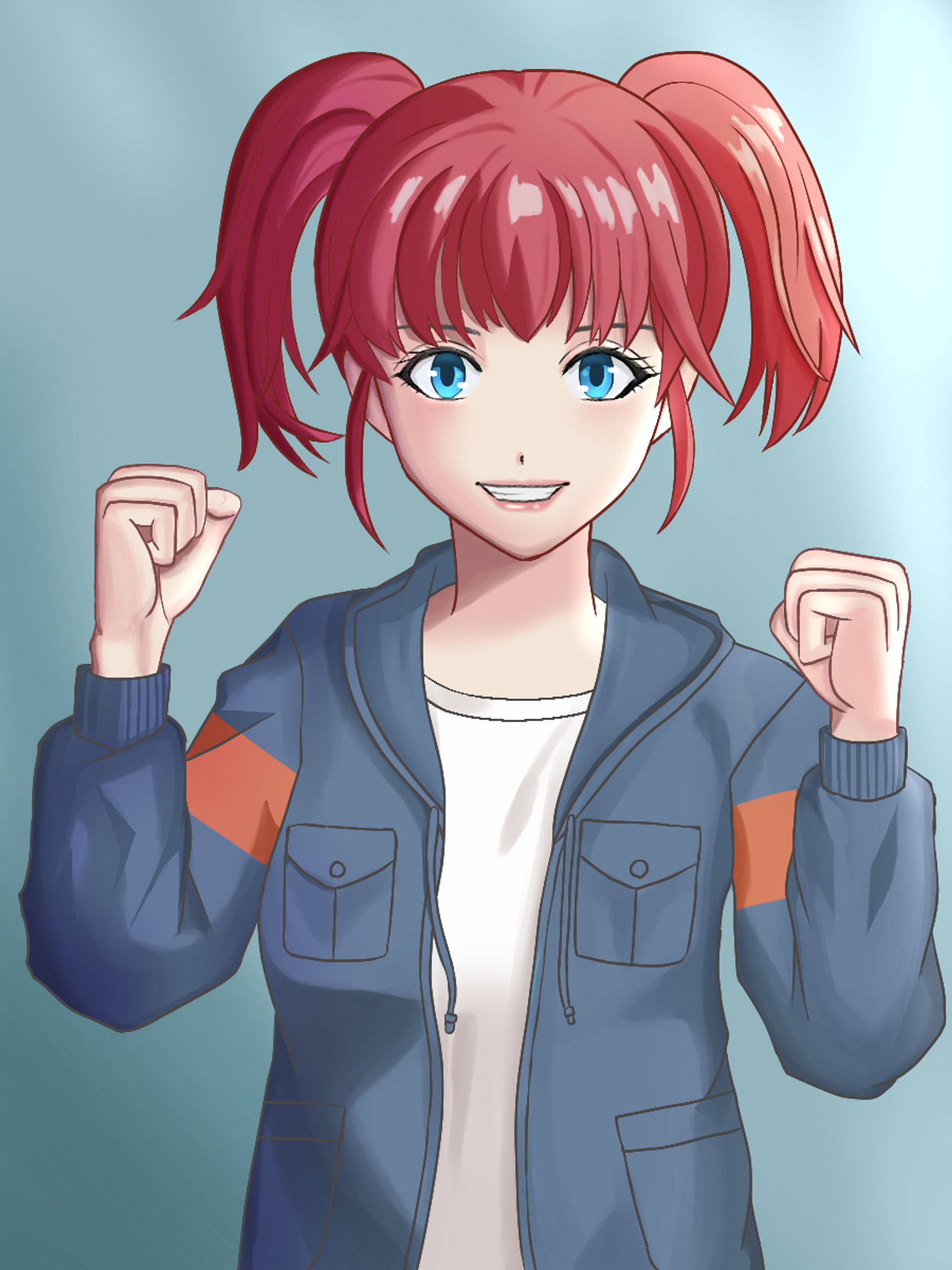 Illustration-1