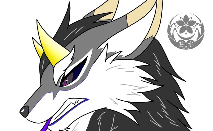 ぬいぐるみ、その他映像