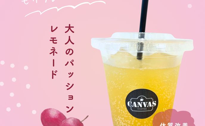modeling、インスタ投稿