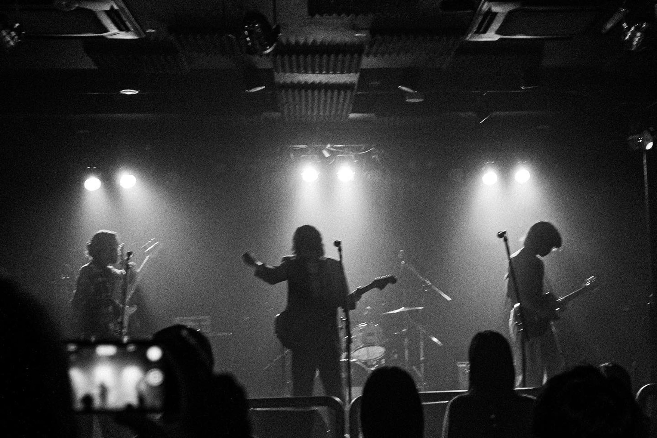 ︎

08.04.23
Newdums (@newdums)

GROWLY 11th Aniv. "INDIGO"
京都GROWLY (@kyoto_growly )

#ライブフォト #ライブフォトグラファー #livephoto #livephotographer #livephotography #photography #photographer #photograph #gigphotography #gigphotographer #バンド #instamusic #カメラのある生活 #カメラマンさんと繋がりたい #raw_concert #liveshooting #livemusicphotography #livemusicphotographer #撮影依頼募集中 #撮影依頼受付中 #jj_musicislife #Newdums-1