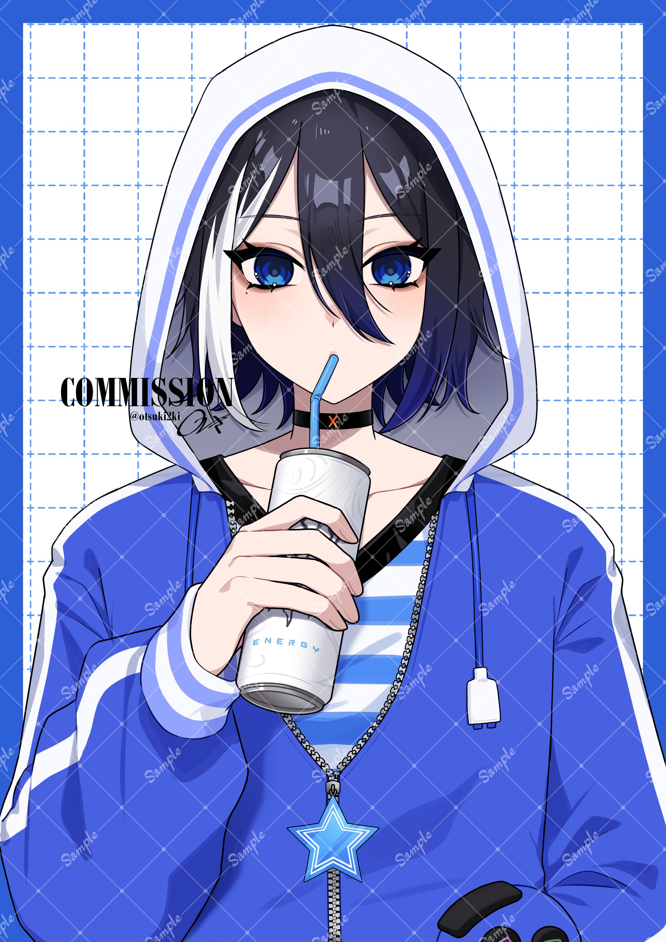 活動用イラスト-1