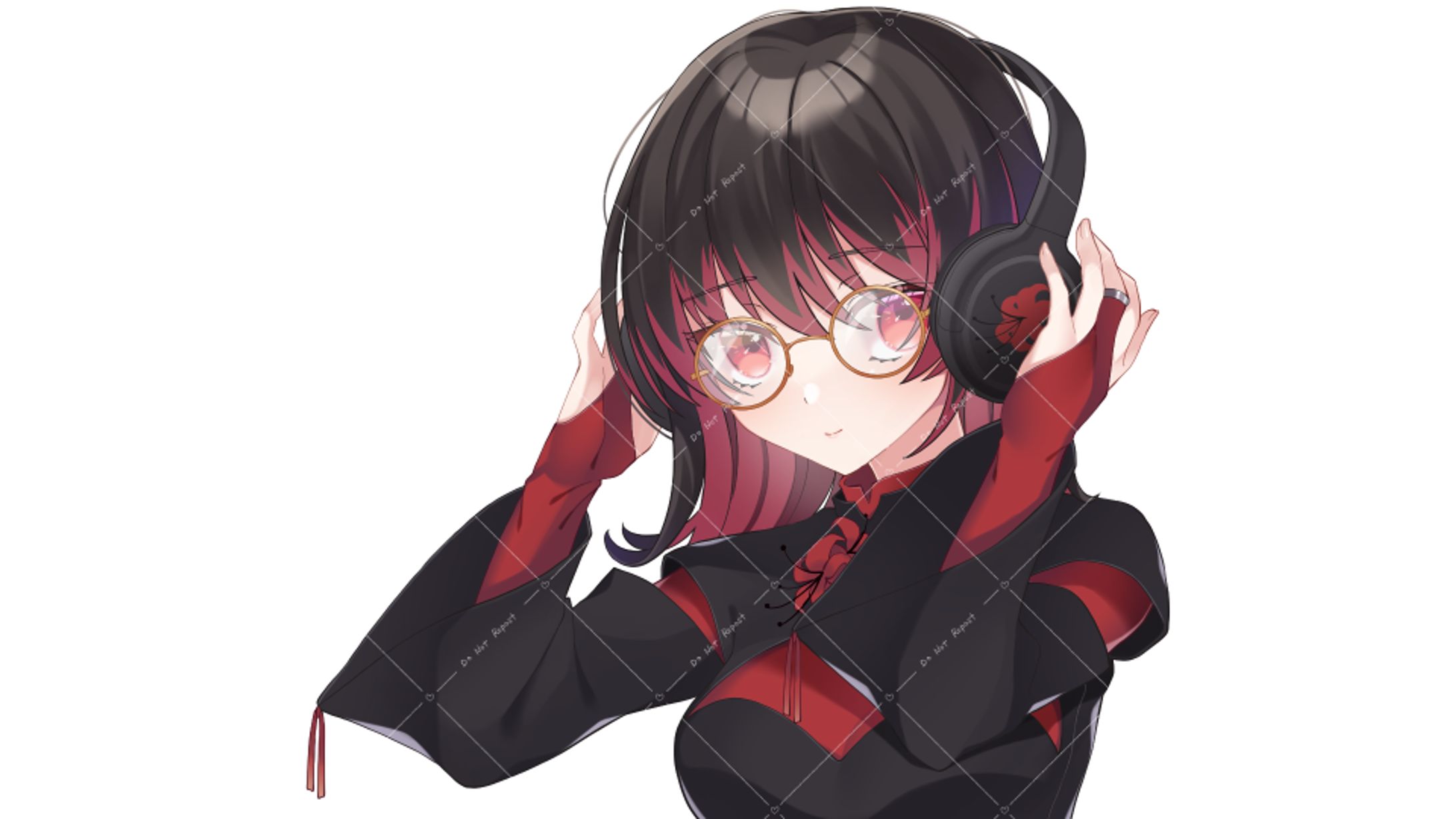 【works】sinsya様配信用-1