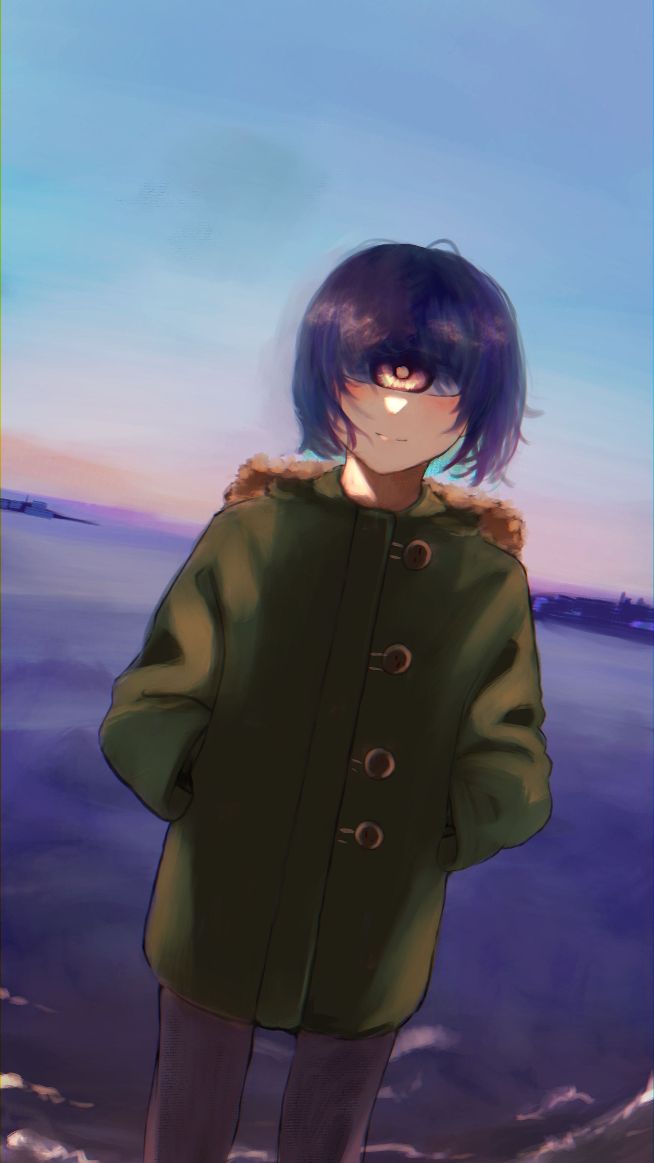 無題-1