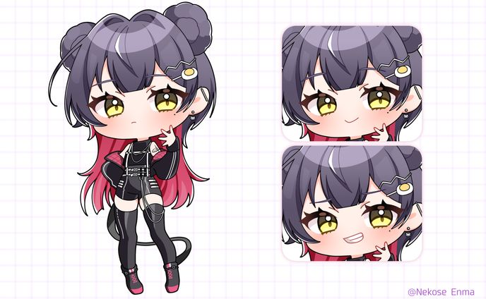 まくるくま　SD