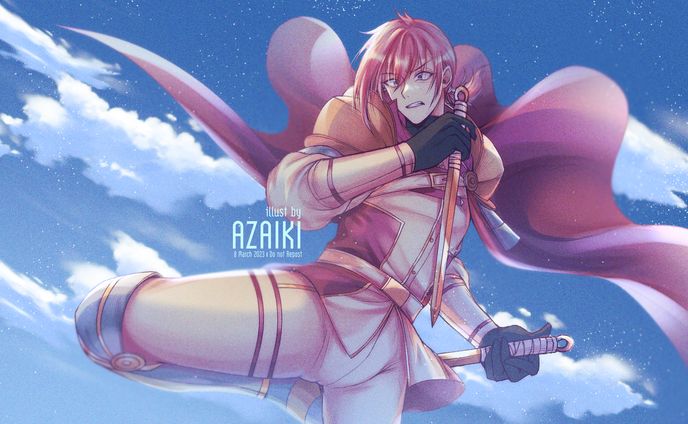 [DOT_Arc] Zima