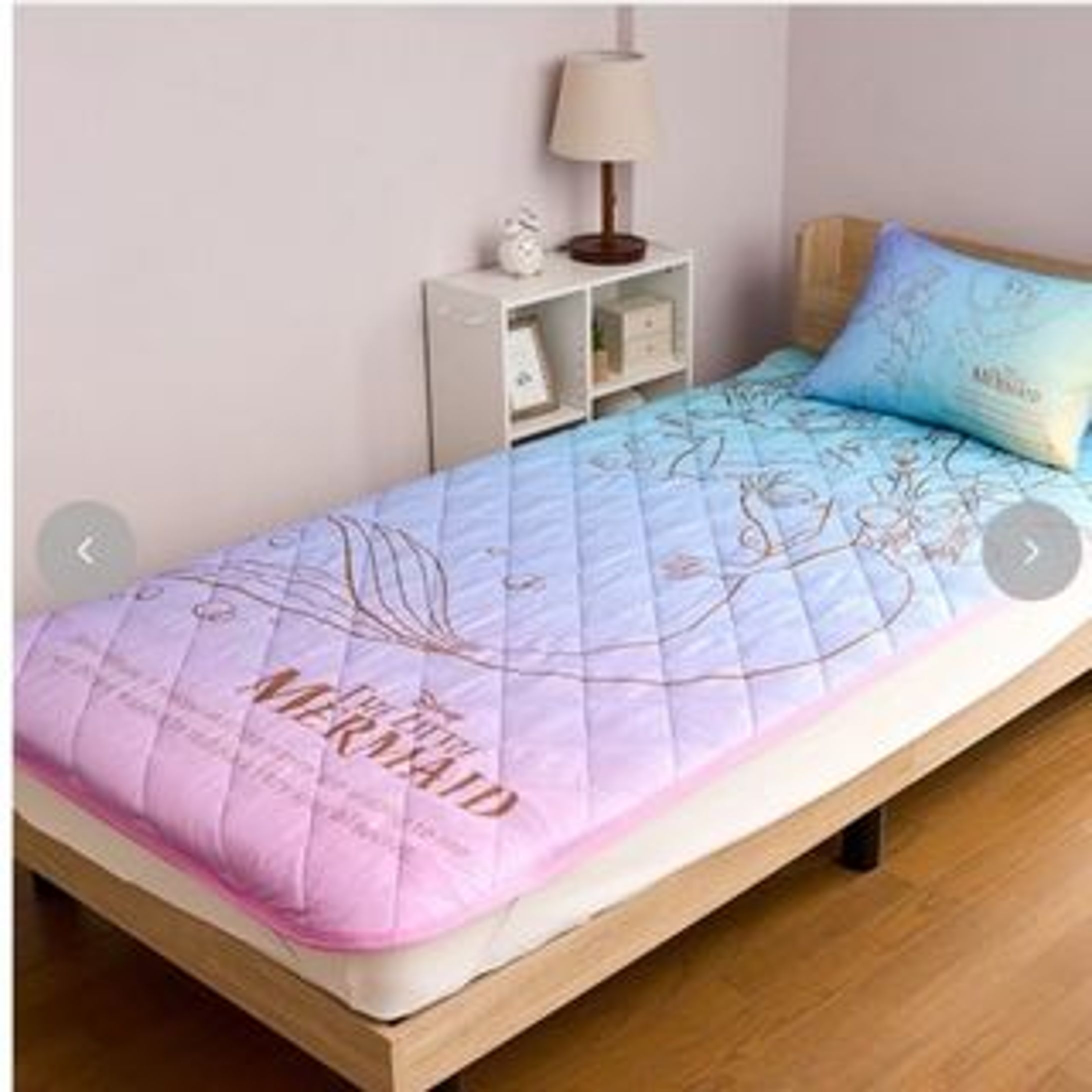 オーロラシリーズ-1