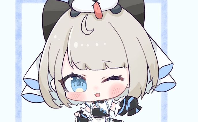 絲依といさん