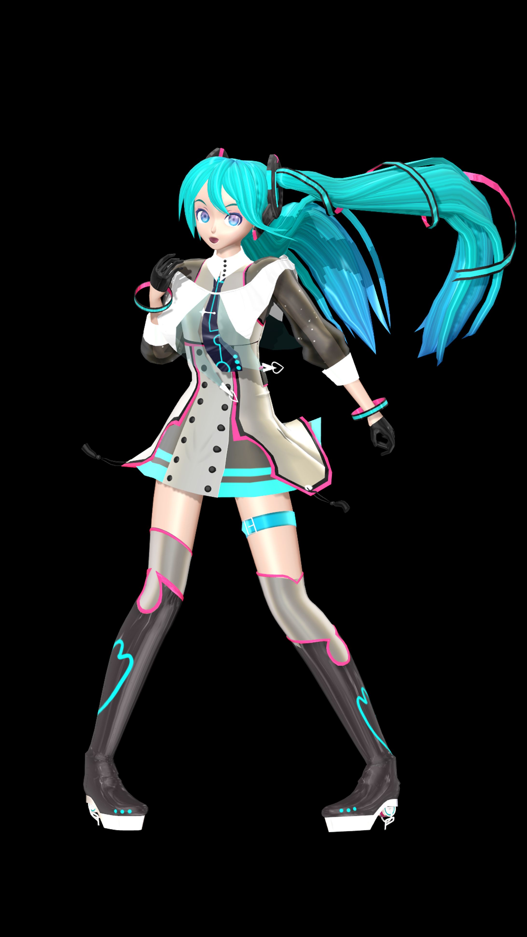 マジカルミライ2015-1