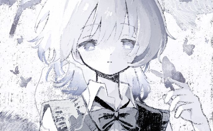 【ご依頼】オリジナルアイコン