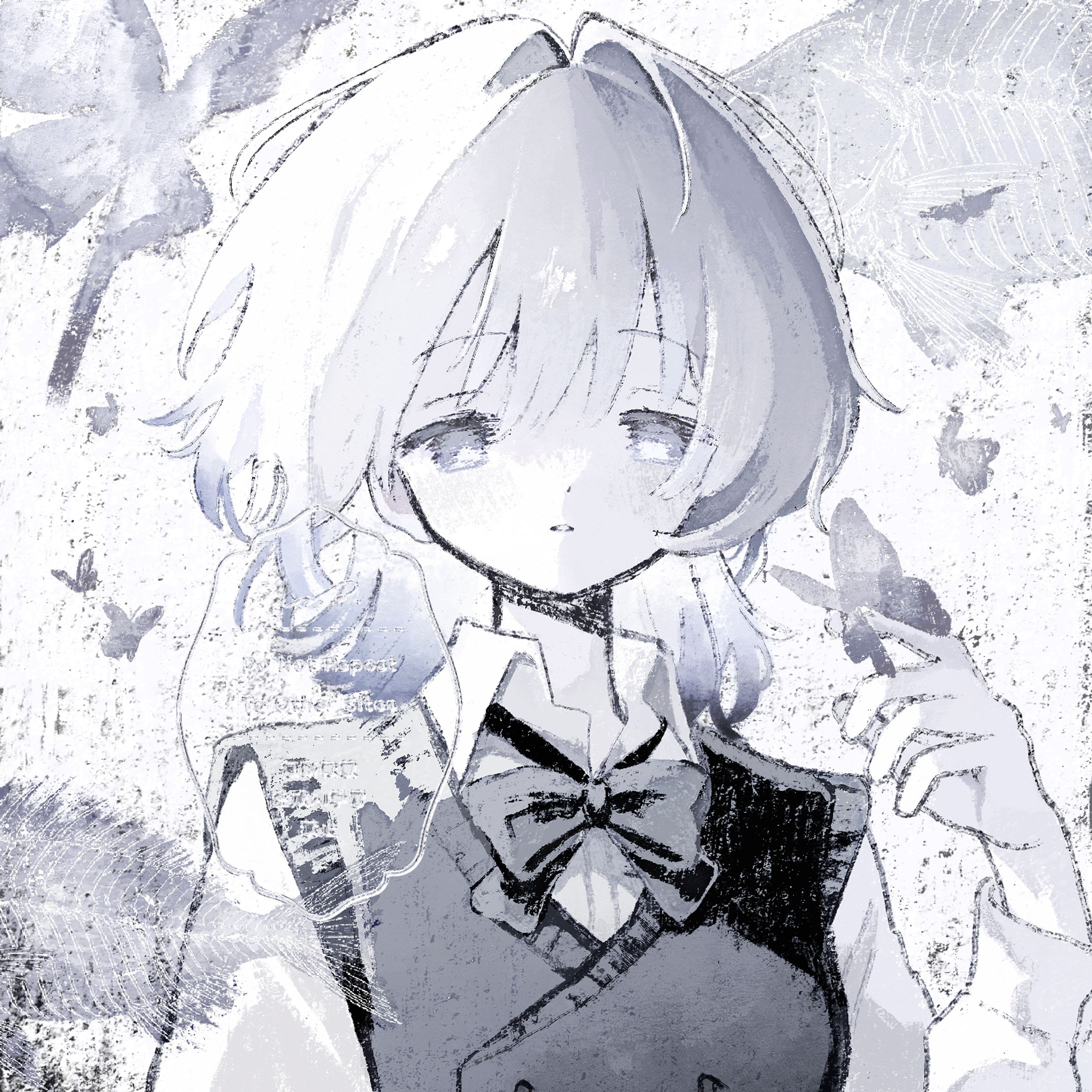 【ご依頼】オリジナルアイコン-1