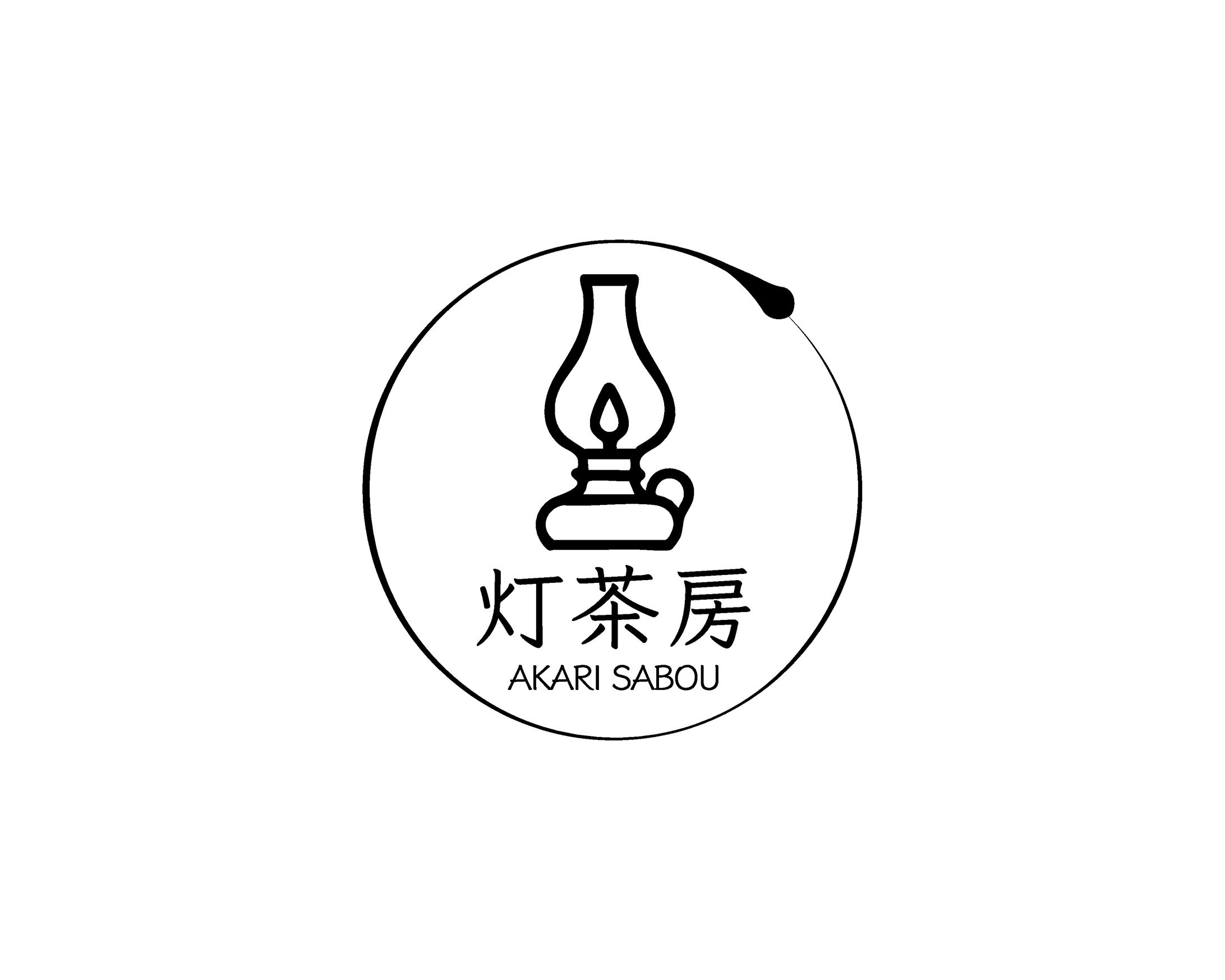 logo001-1