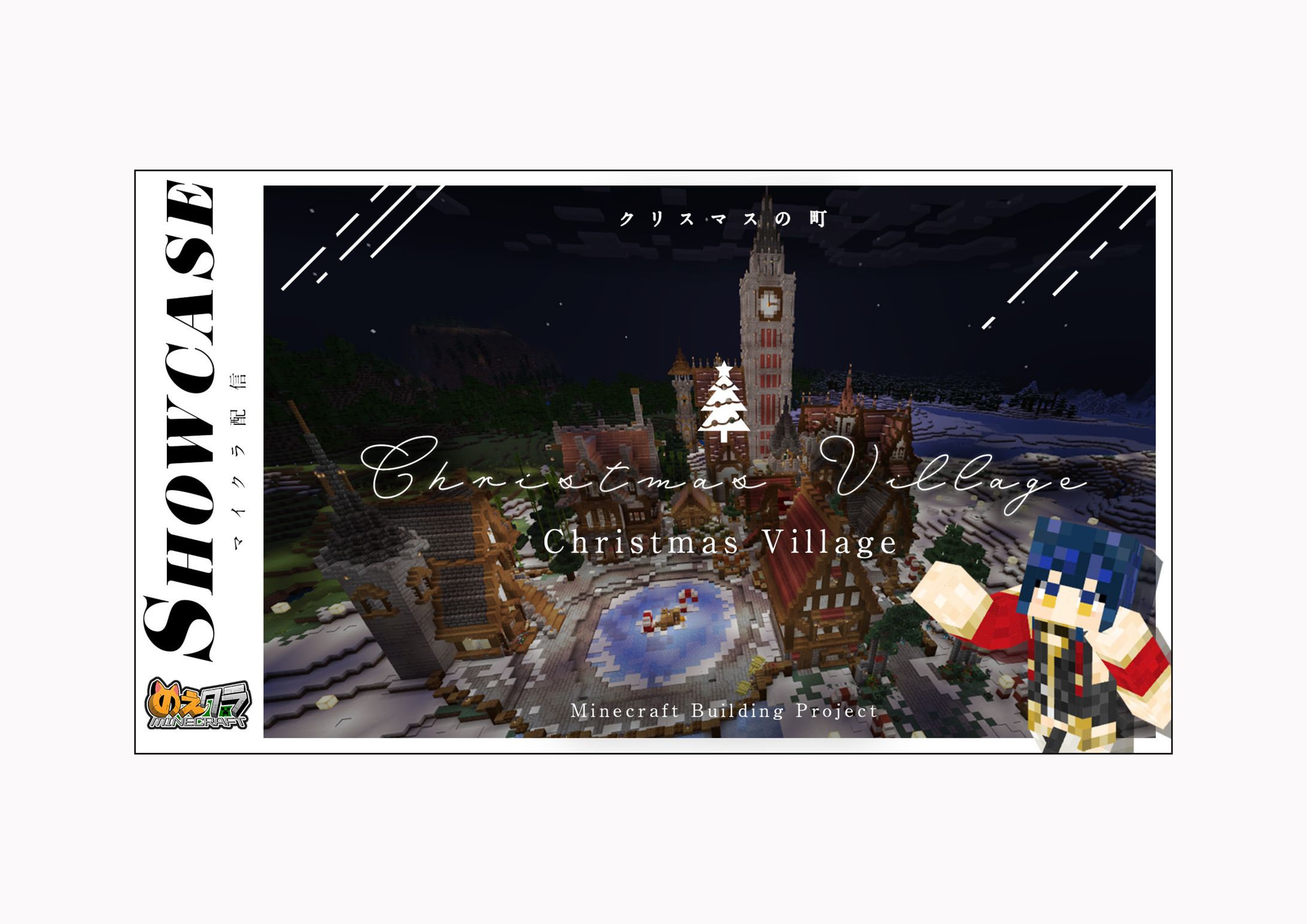 VIDEO THUMBNAIL | YOUTUBE-1