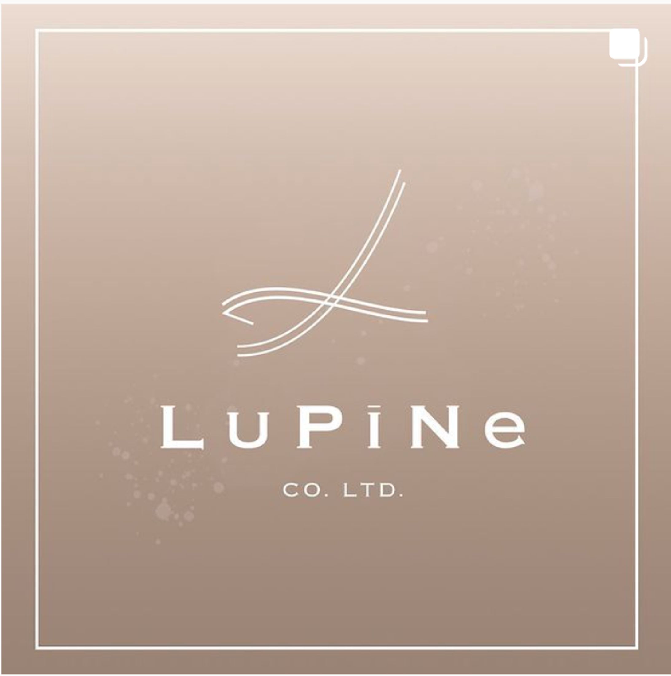 ＜LuPiNe様＞ロゴデザイン-1
