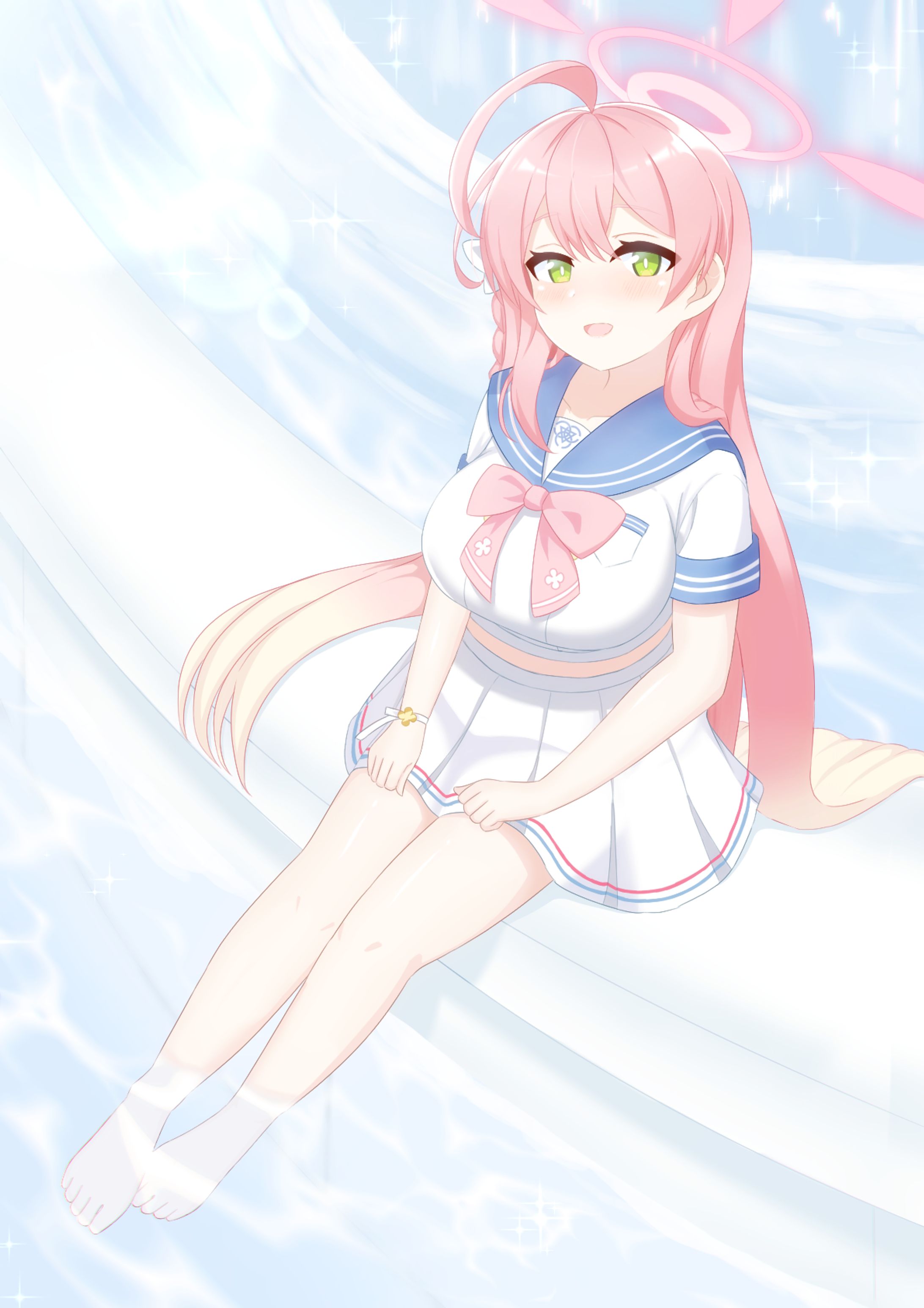 浦和ハナコ-1