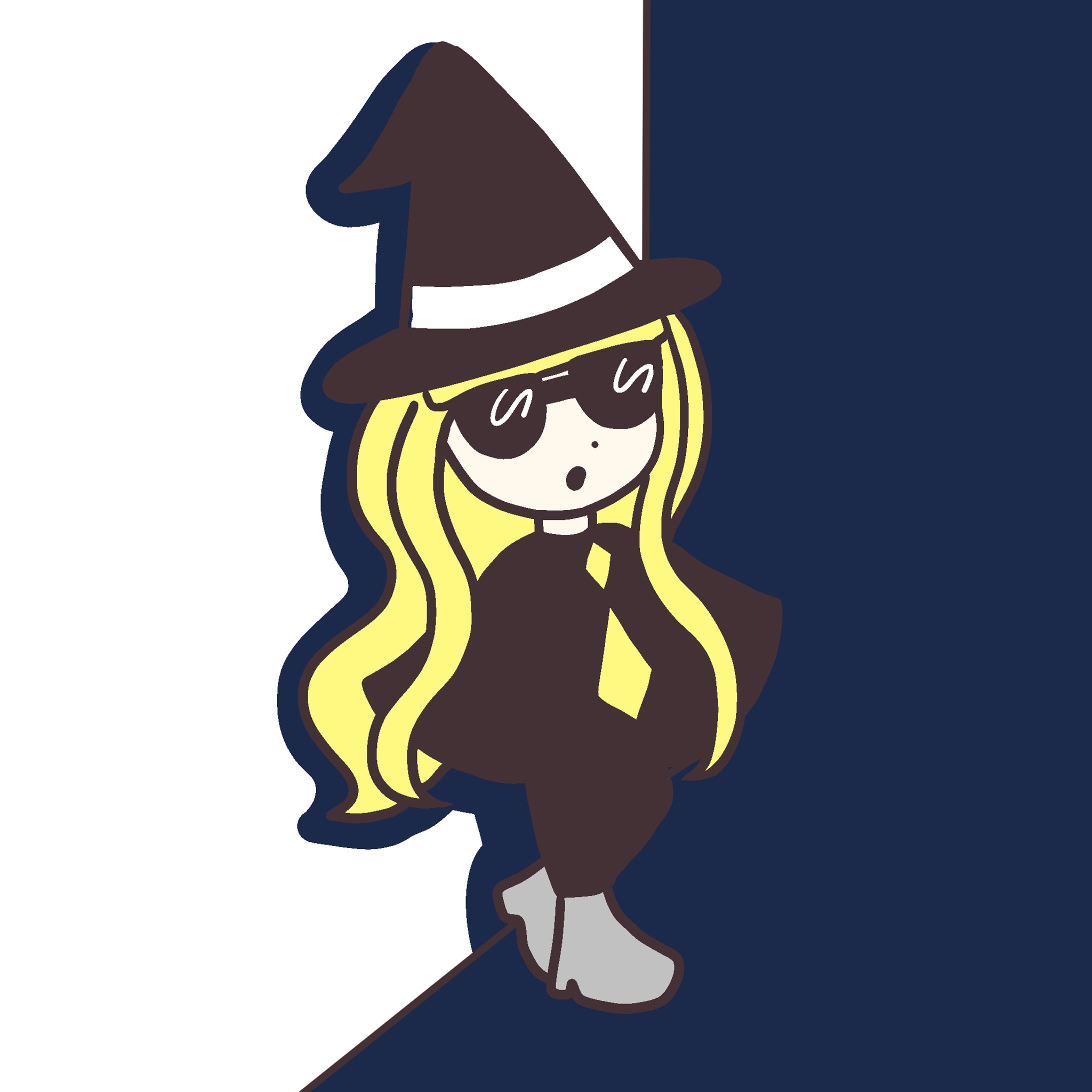 【characterdesign】pokipoki-1