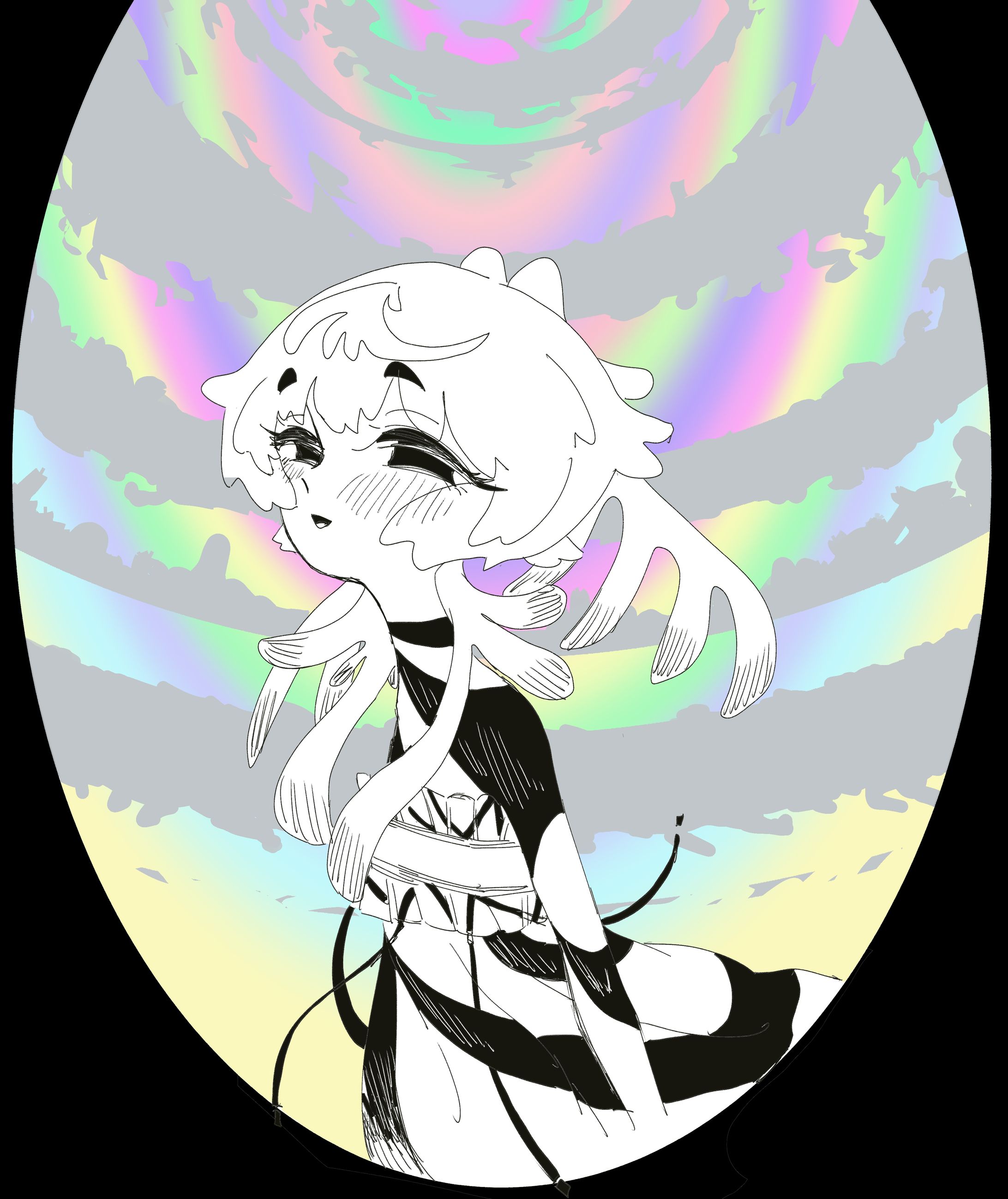 オリジナル-1