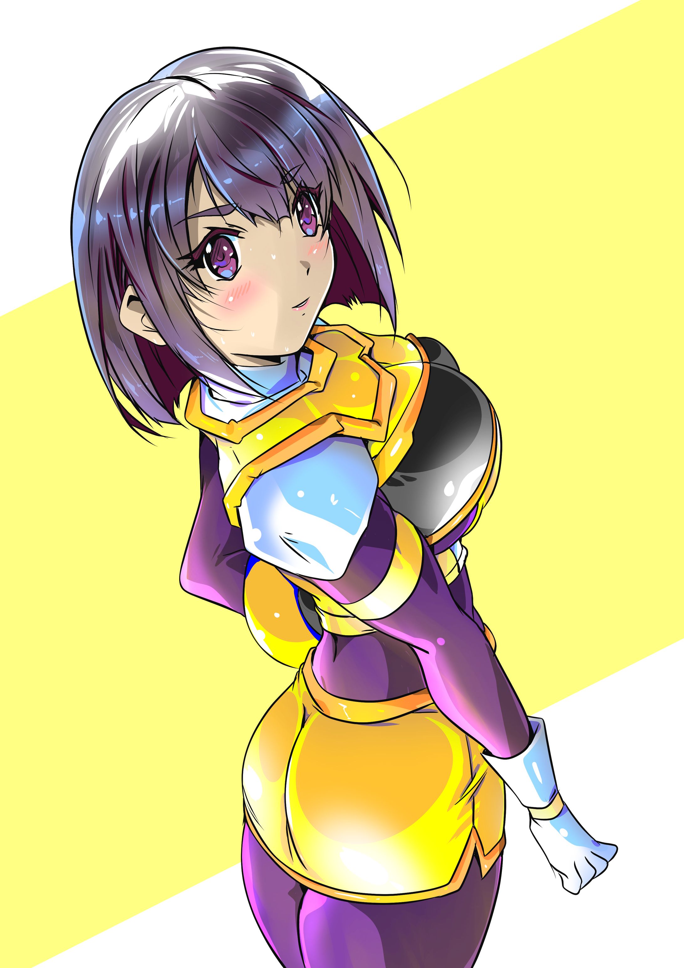 hotaru056-1