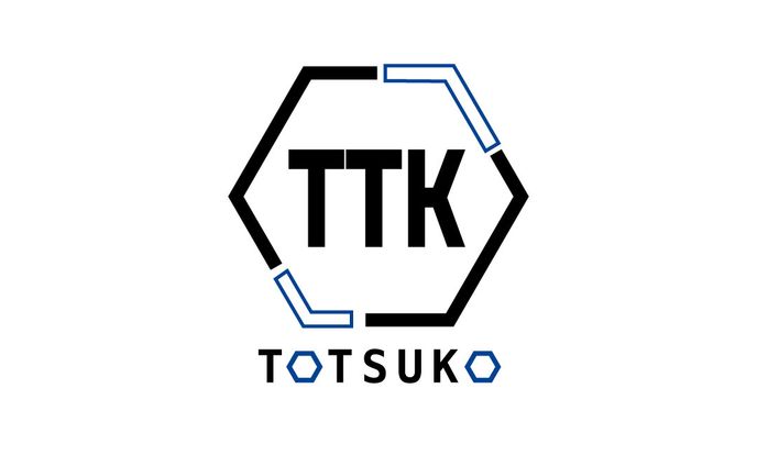 cluster、企業様ロゴ