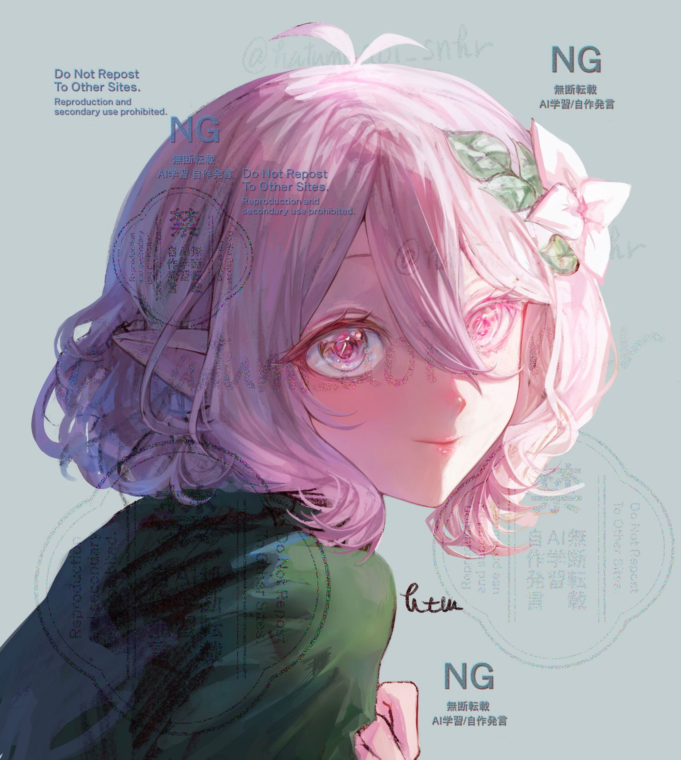 fan art -1