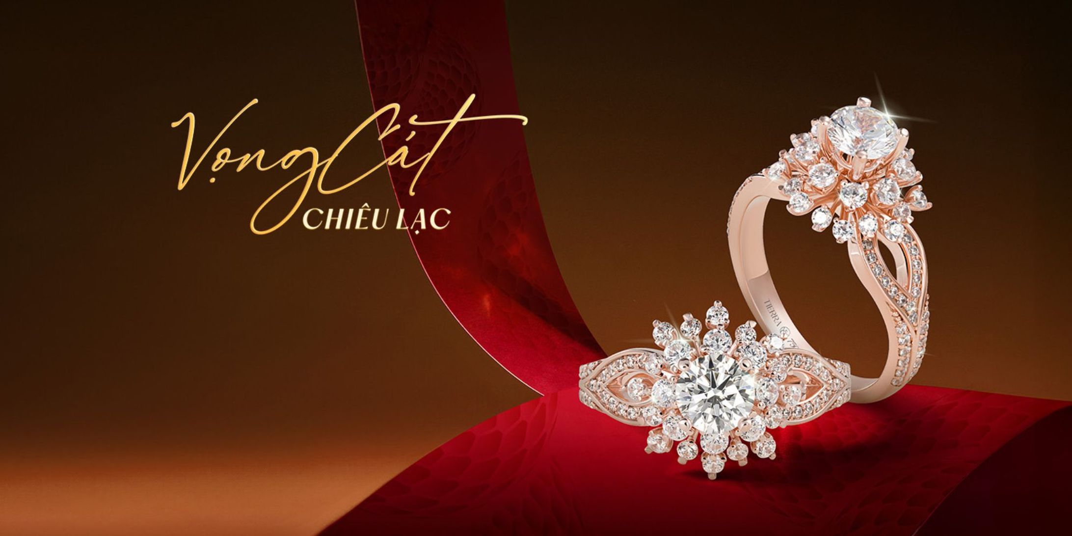 Luxury Jewelry-1