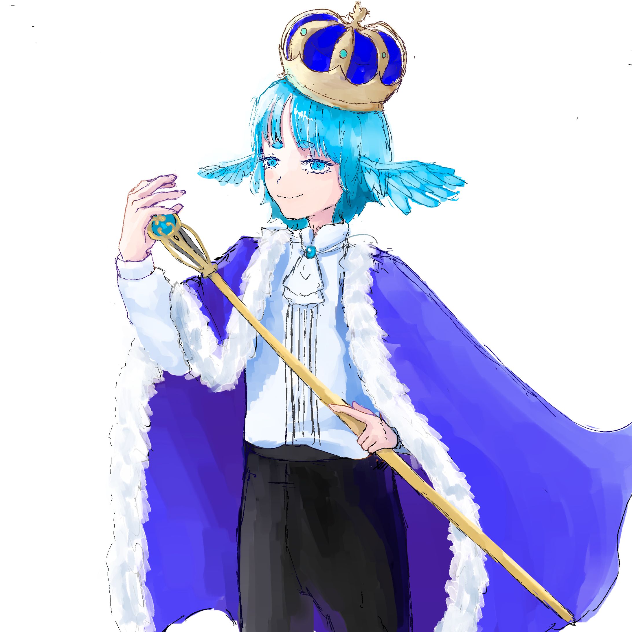 Twitterくん-1