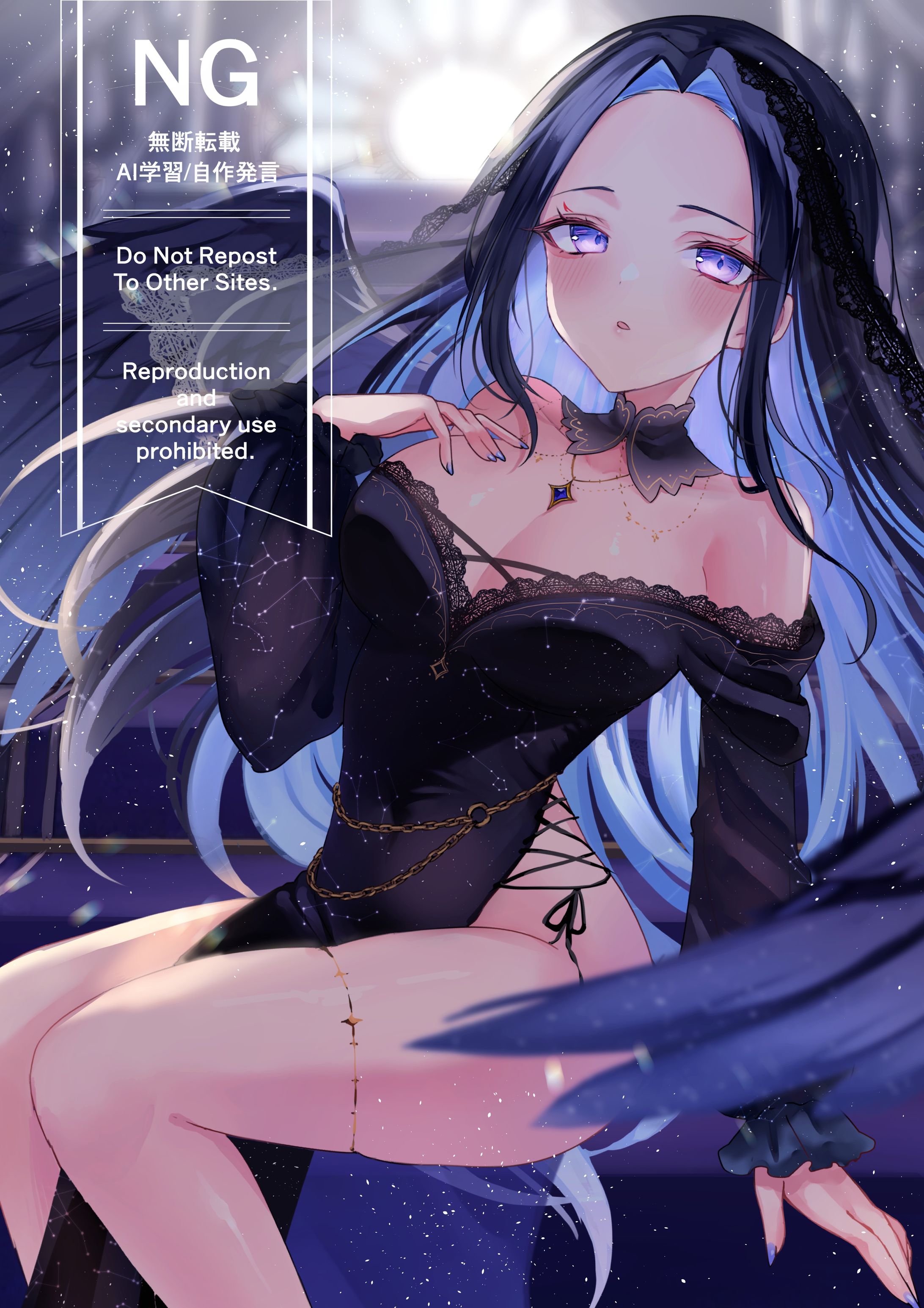 commission-1