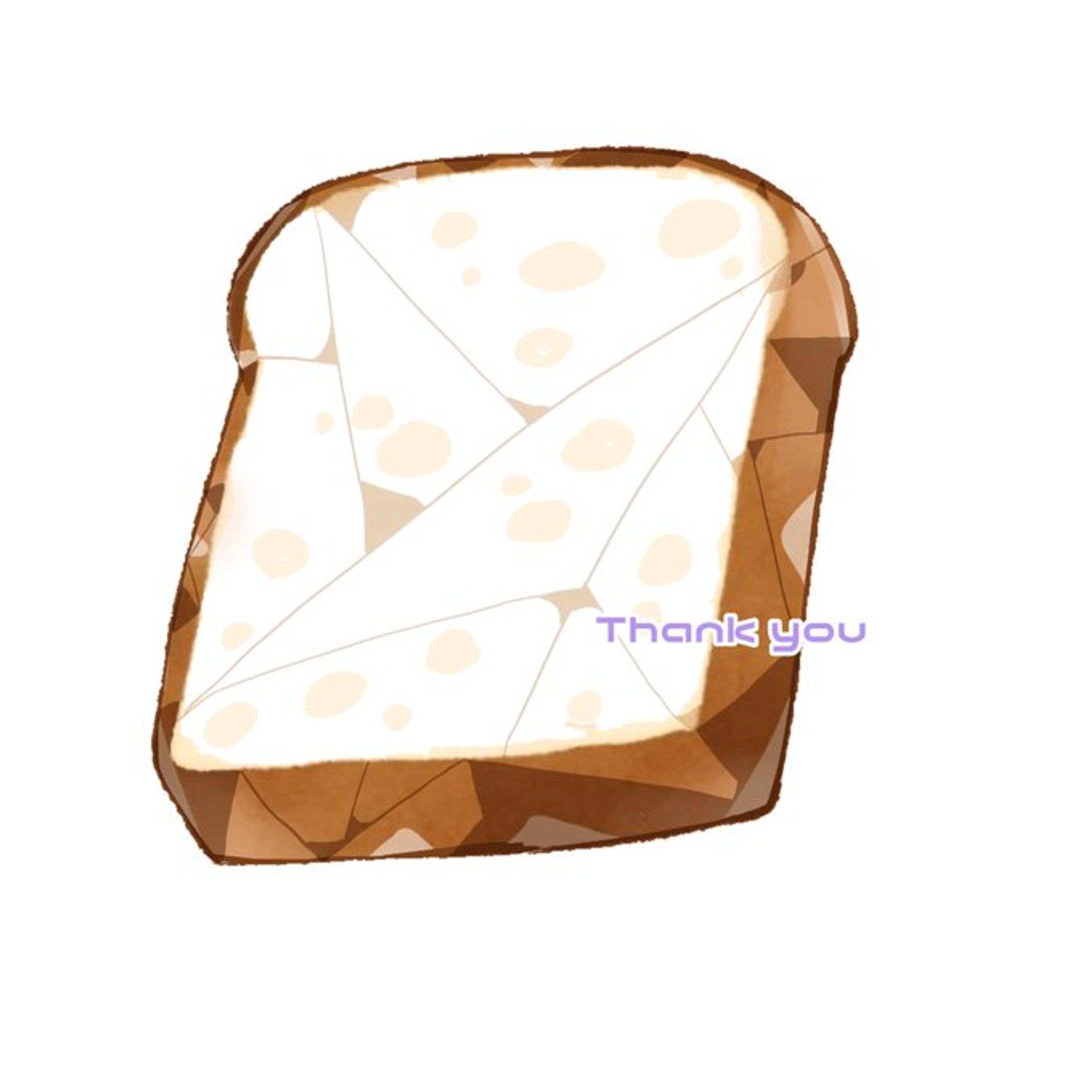 素材イラスト-1