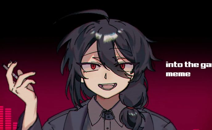 漫画　イラスト、風景画