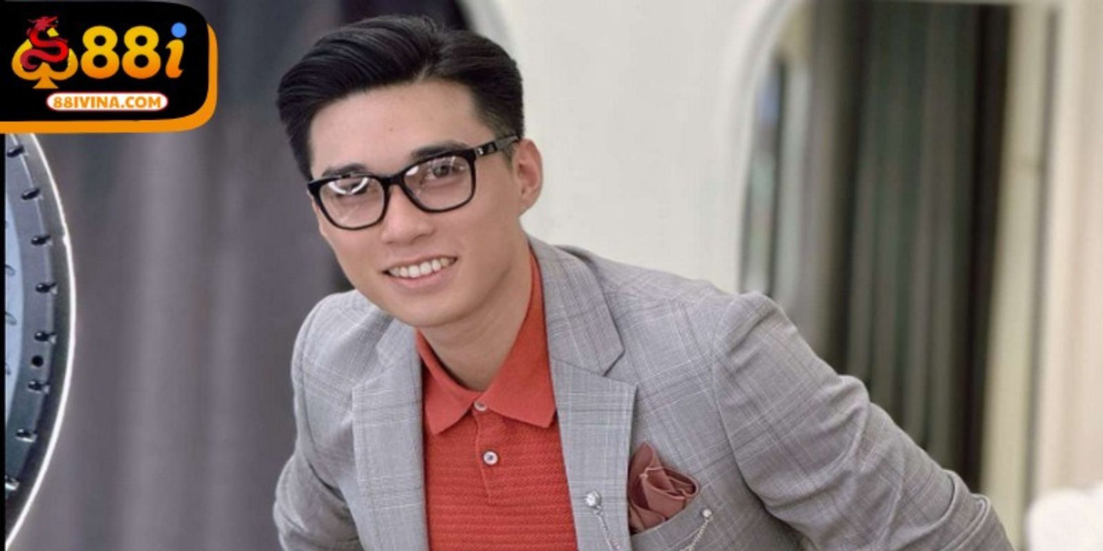 Tôi là Hoàng Bách – Nhà sáng lập 88I VINA, xây dựng và vận hành 88ivina.com-1