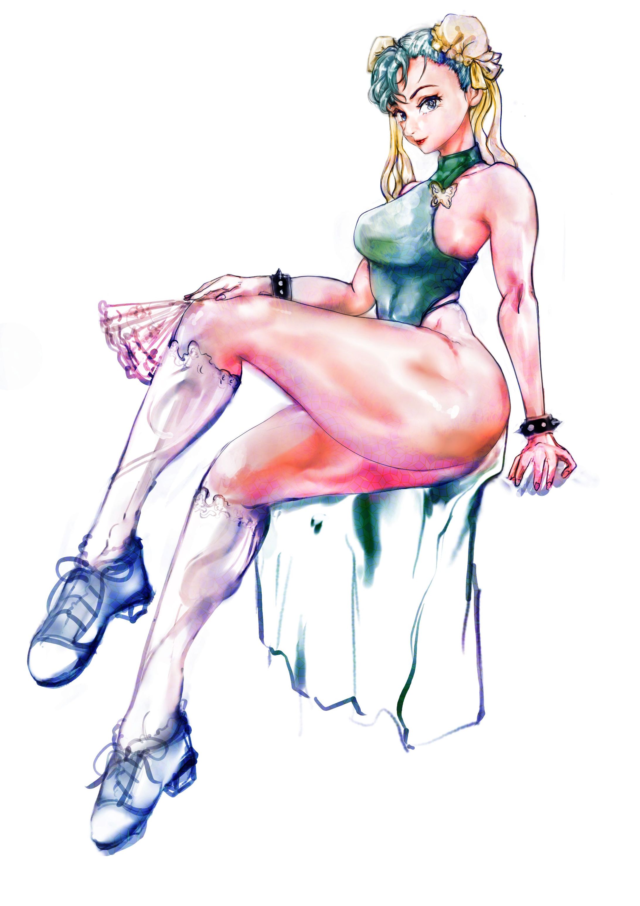 illust 2-1