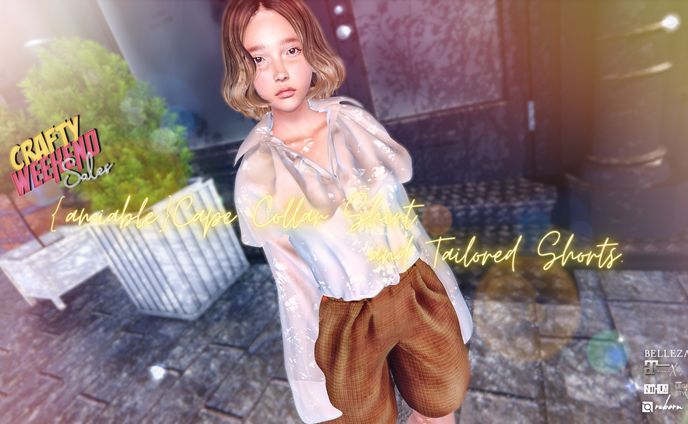 https://www.flickr.com/photos/nodoka_happy/53618704406