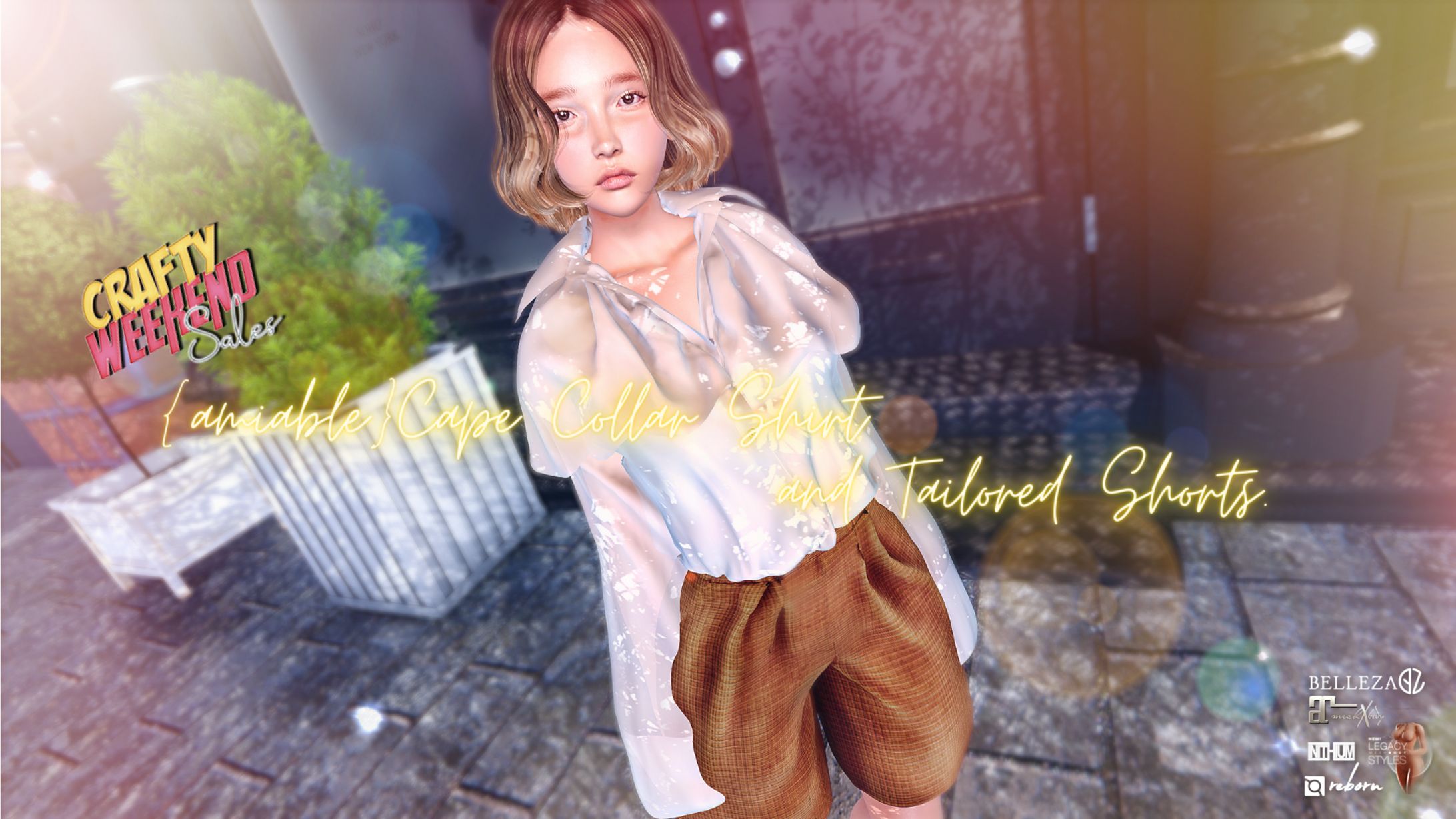 https://www.flickr.com/photos/nodoka_happy/53618704406-1
