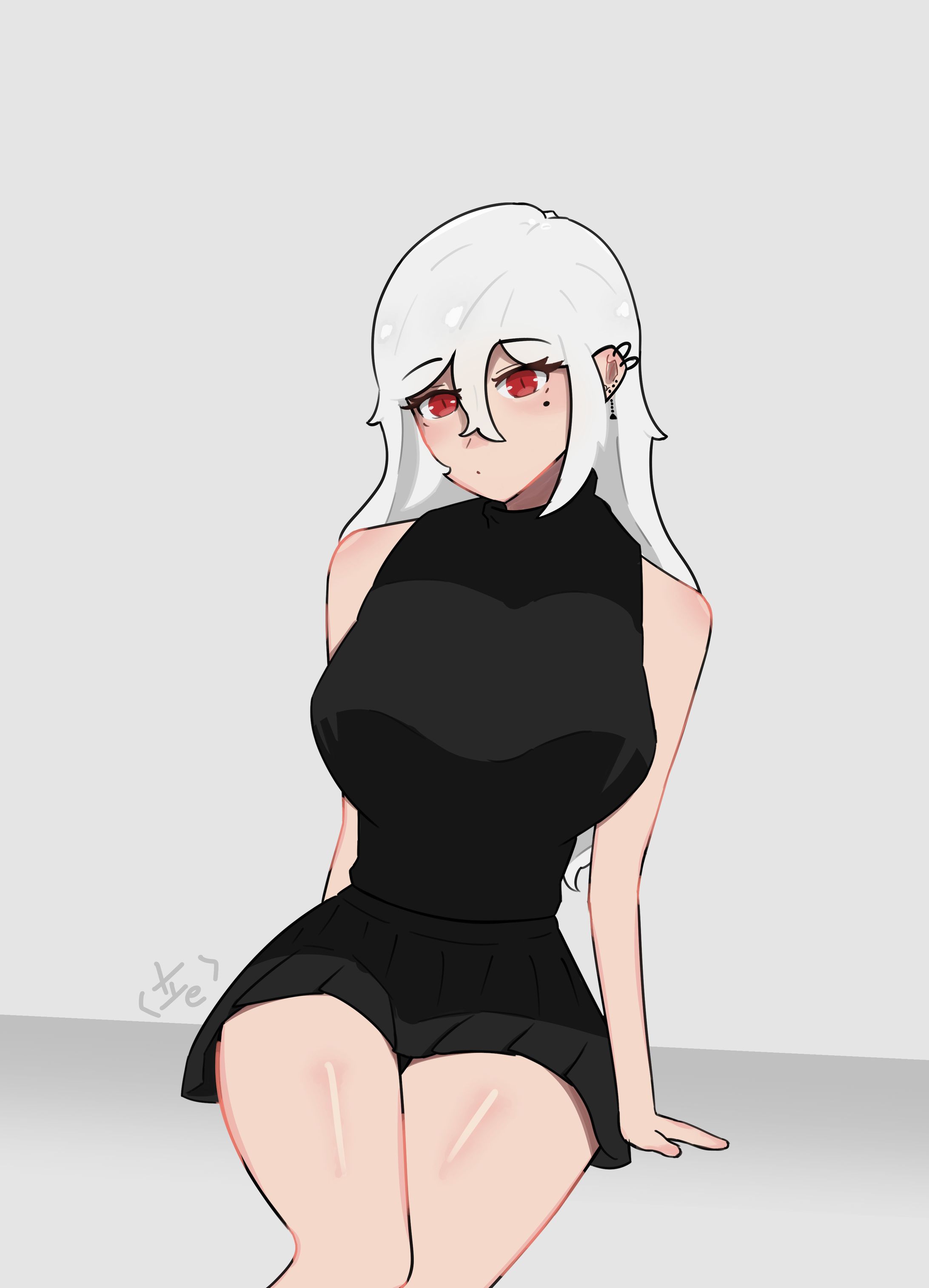 Nacht-1