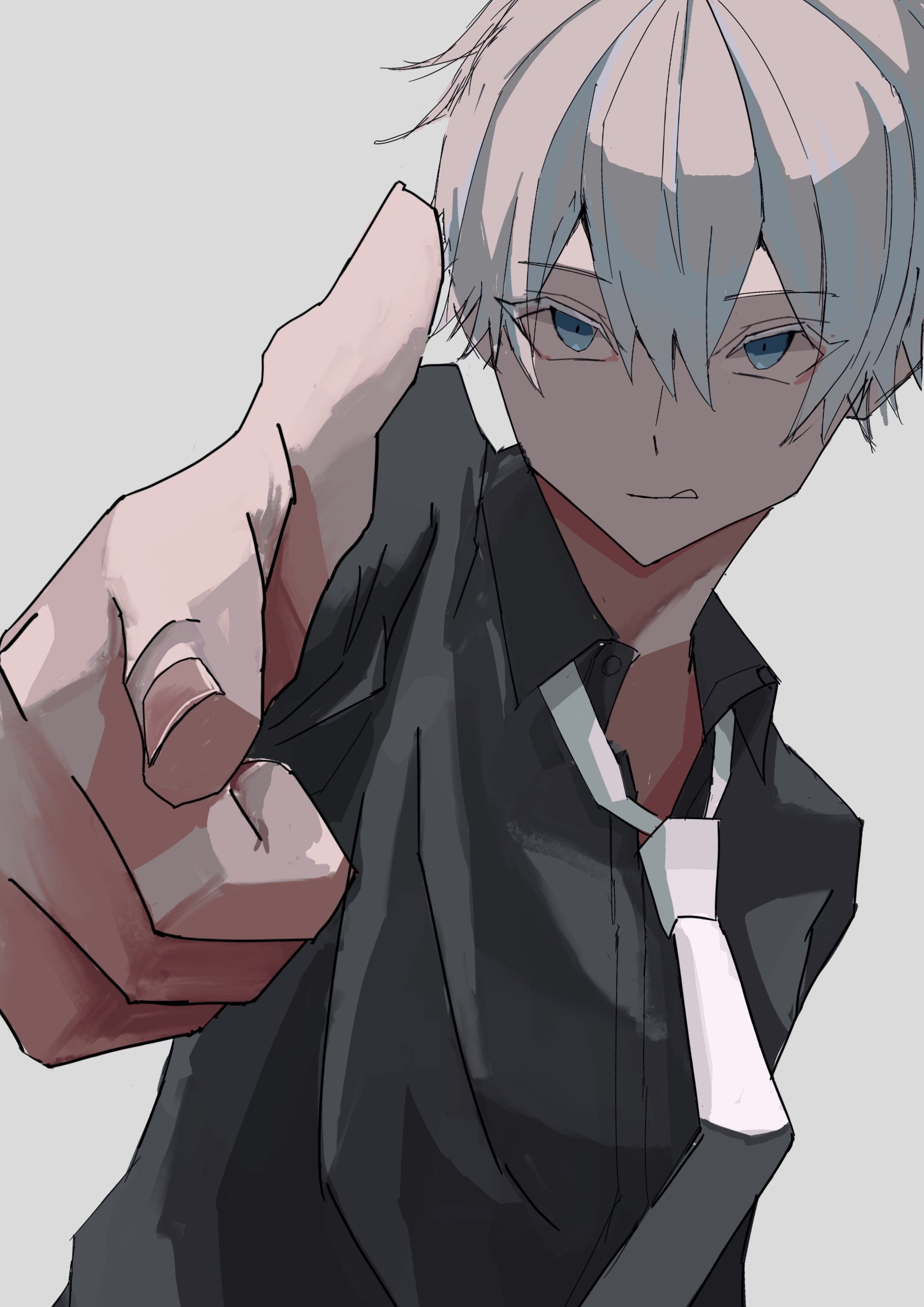 A78FD8E2 7CD3 43F0 9F43 98AB4432C5A9-1