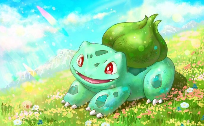 フシギダネ🌱✨

#PTCGIC2022

 #ポケカ #ポケモンカード #フシギダネ #ポケモン #イラスト #イラストレーション #イラストレーター #絵 #illustgram #illustration #illust #イラスト好きな人と繋がりたい #イラストグラム #軽美術部 #軽美術部のみんなでフォローし合おう #絵描きさんと繋がりたい #絵柄が好みって人にフォローされたい #irodoricampus #anipiccom #anipraillustration #kurita_irasuto #cmykギャラリー #일러스트