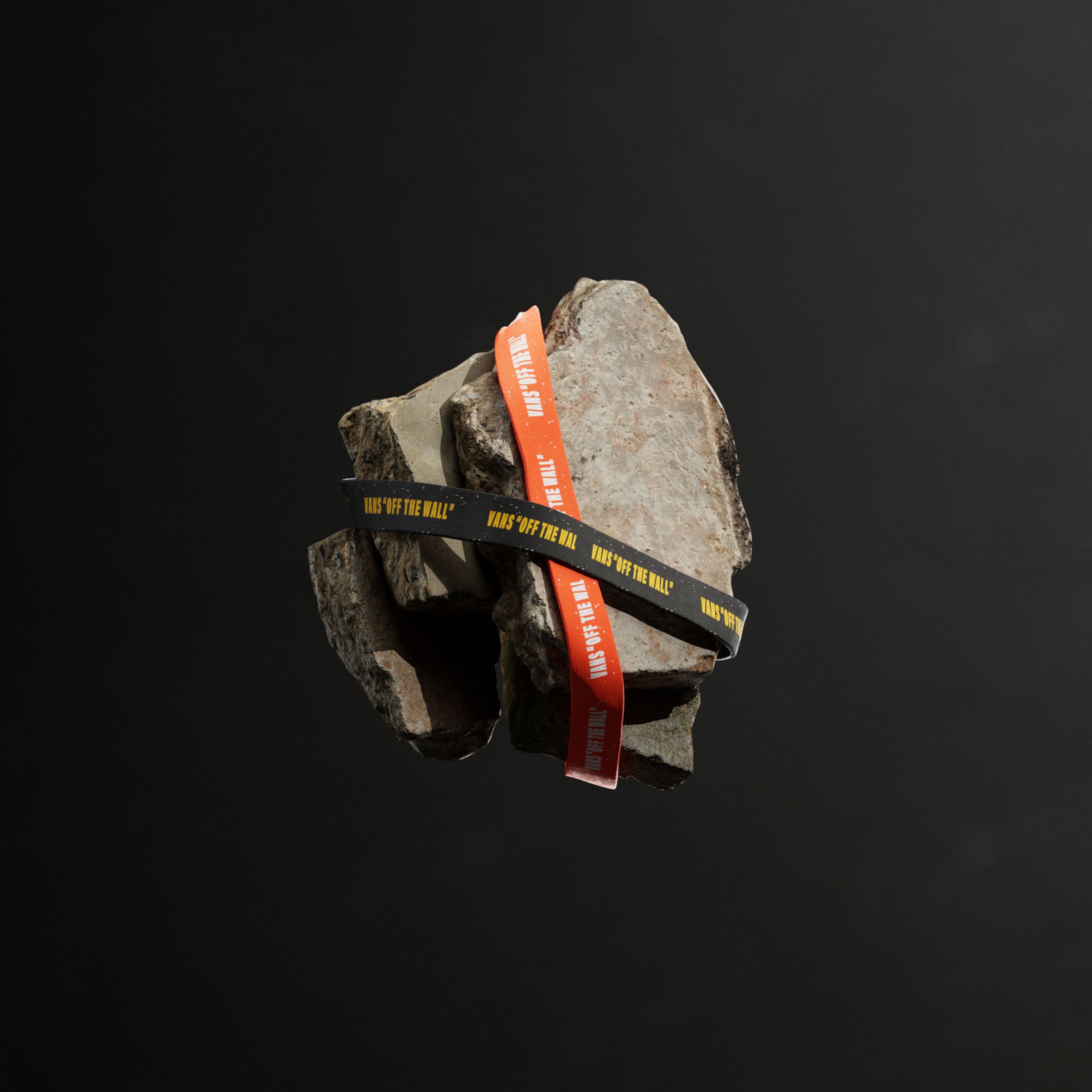 vinsent project_02-1