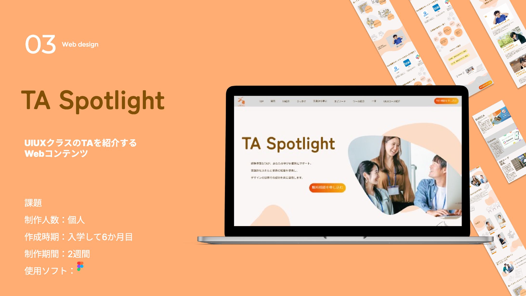 TA Spotlight-1