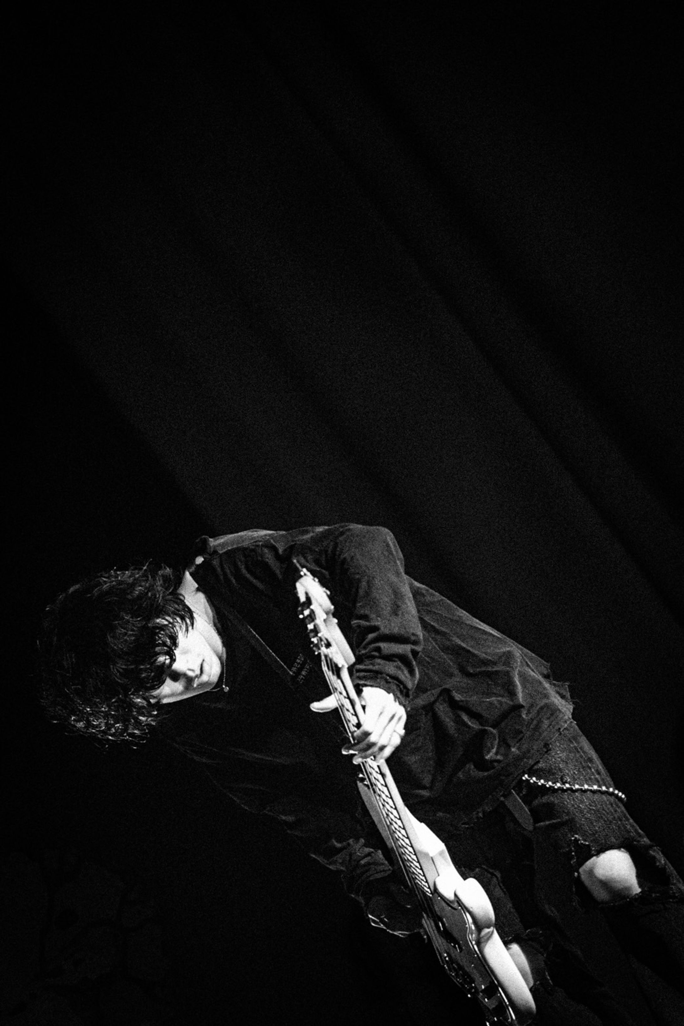 Apes @SUMMER SONIC 2023<PACIFIC STAGE>-1