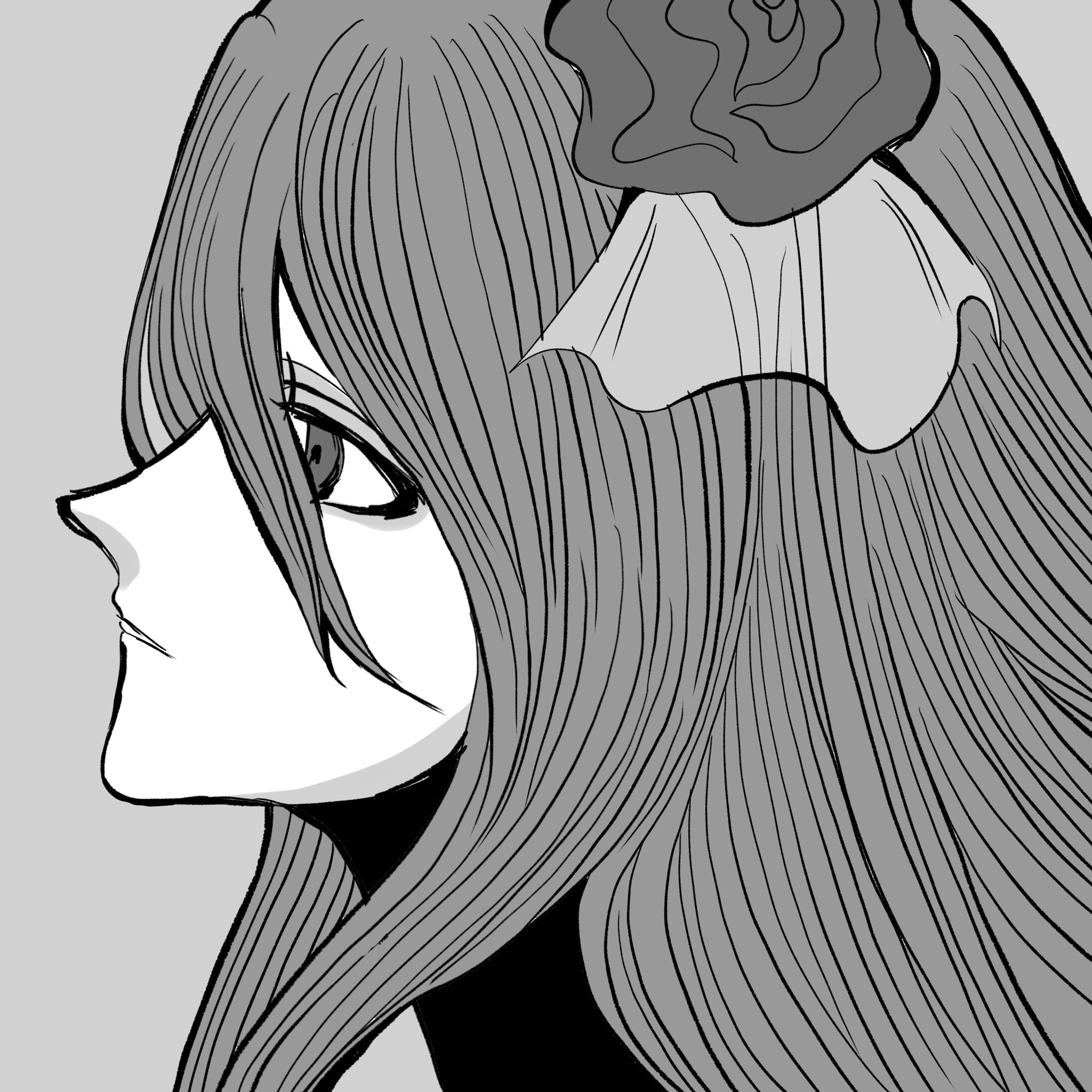 一枚絵-1