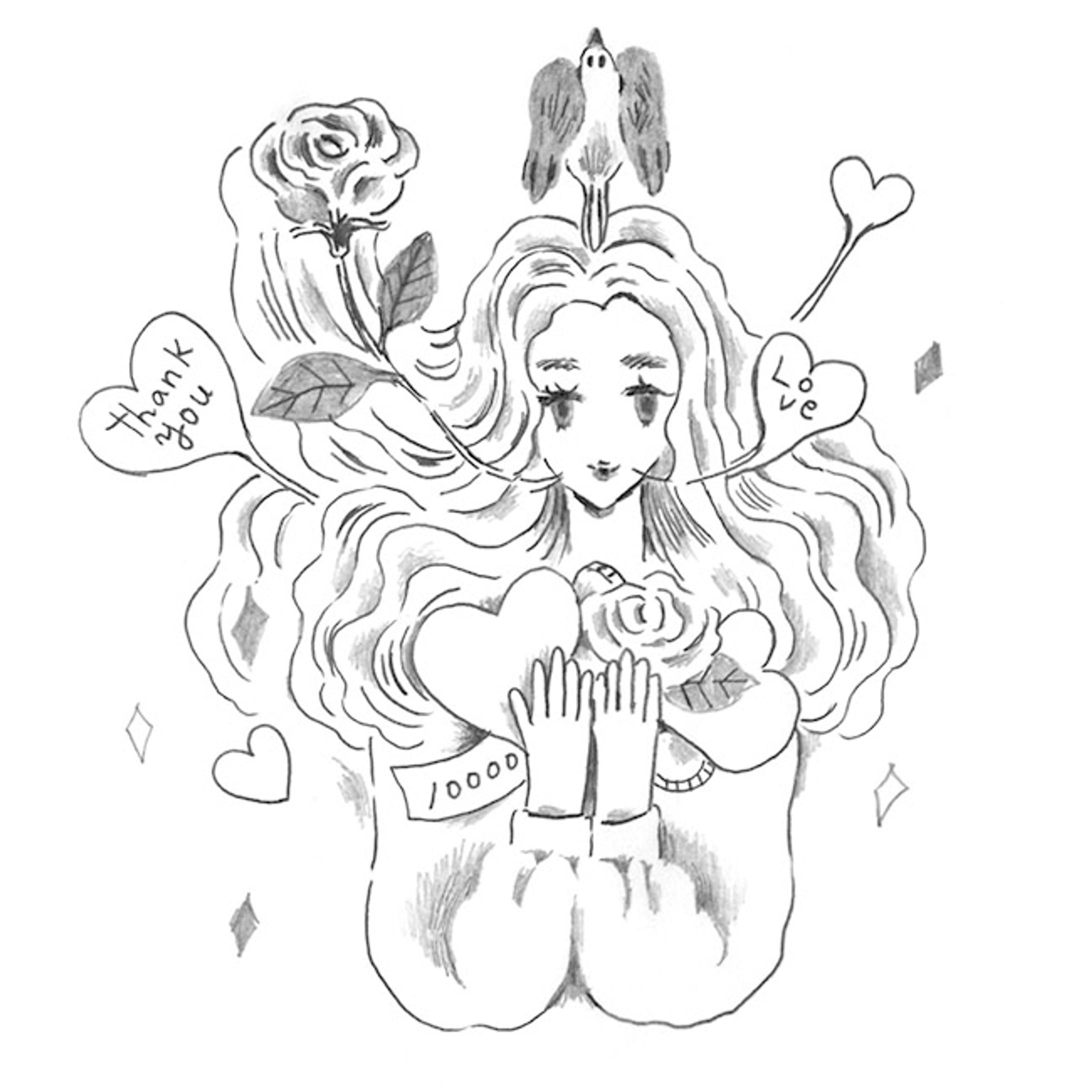 PHP special（PHP研究所）-1