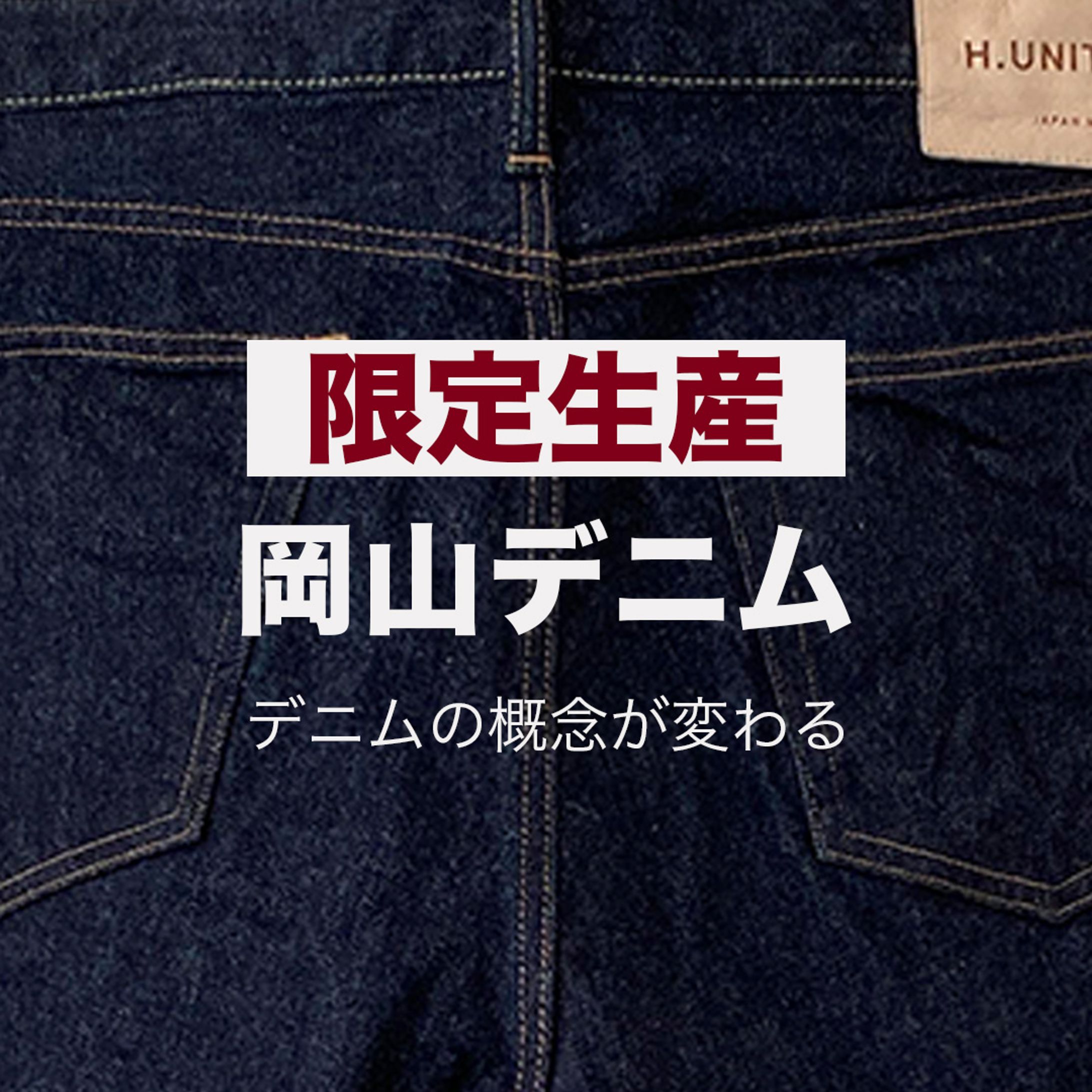 katnori15様（コンペ作品）-1