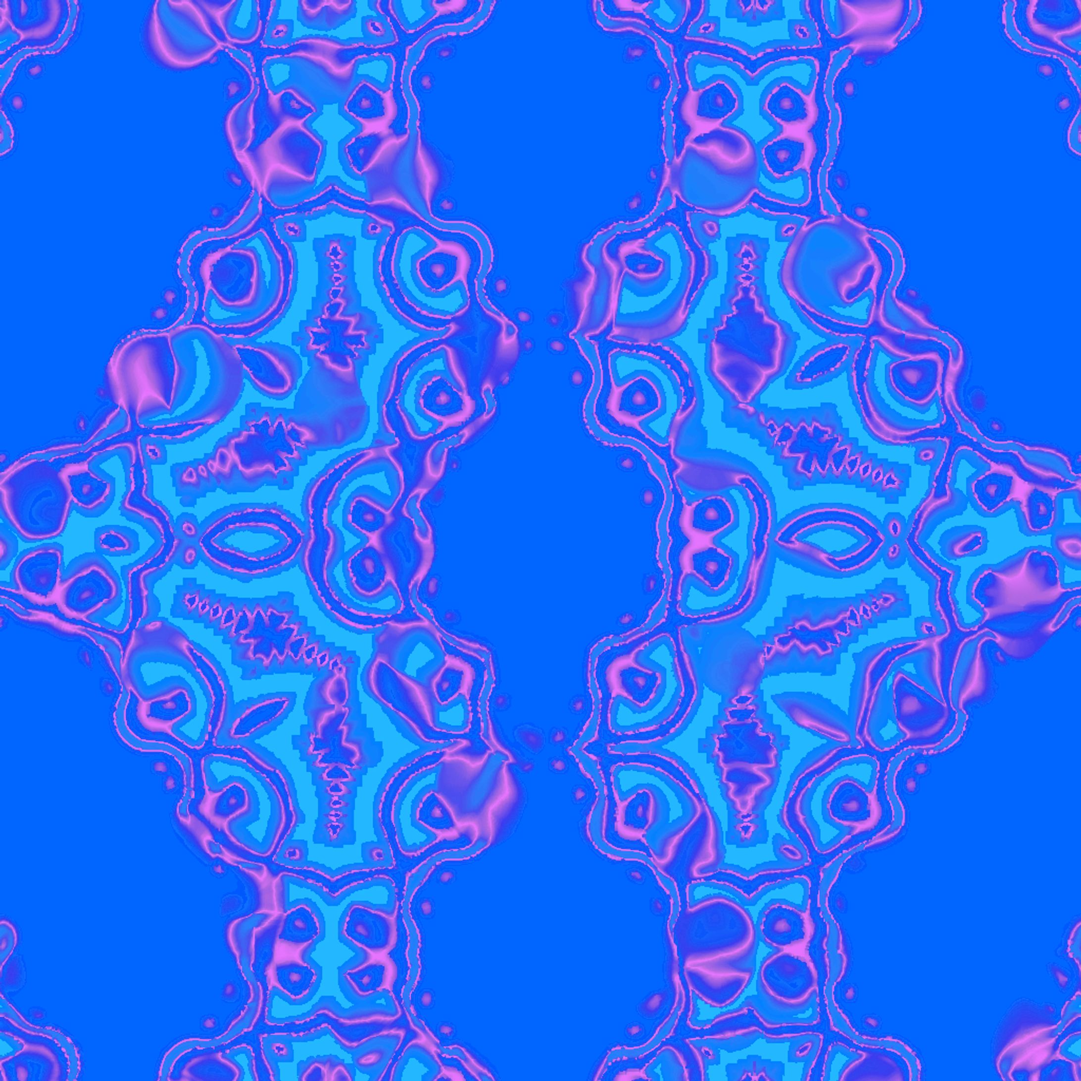 Automatic Image Generation Tool-1